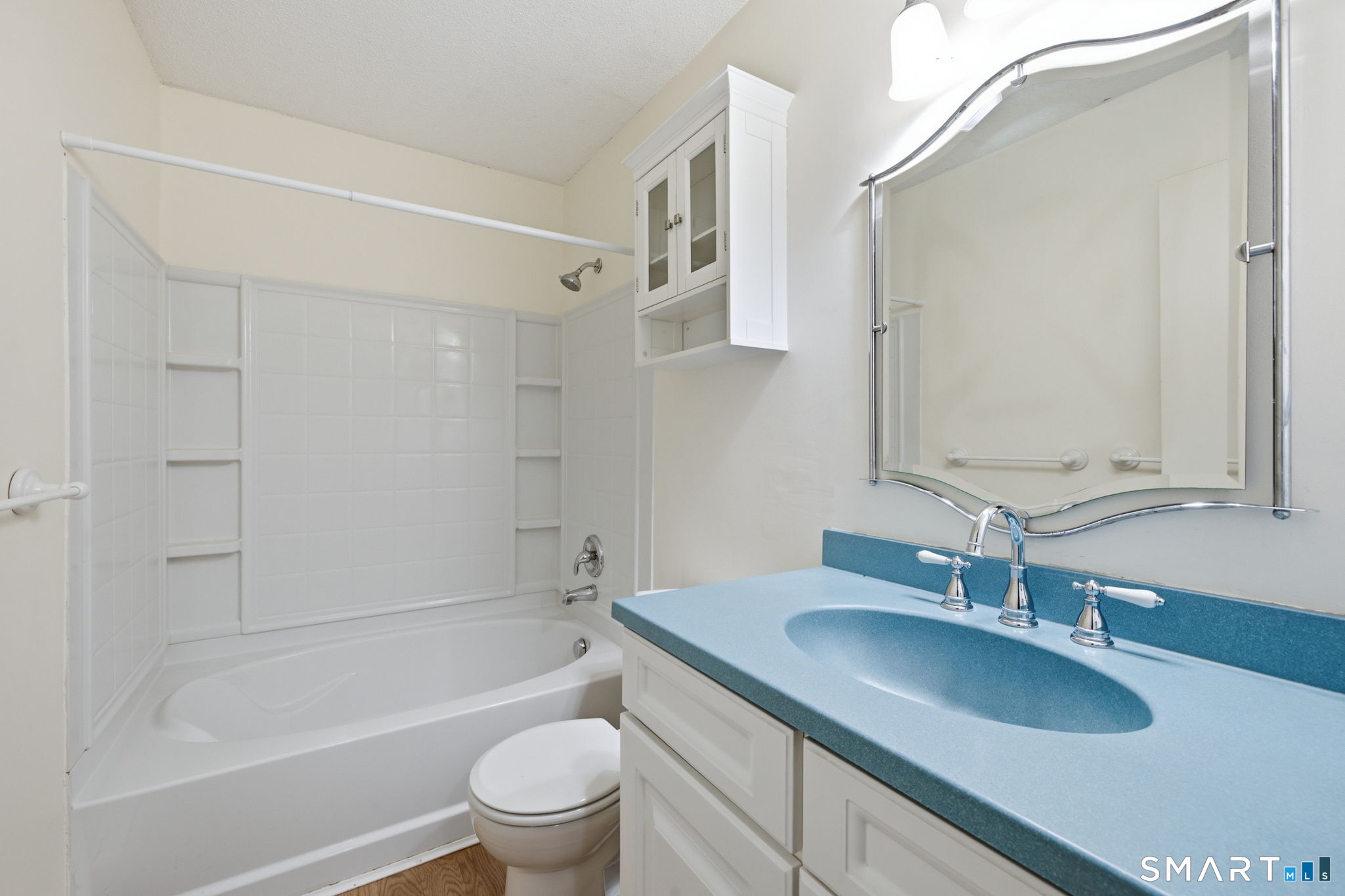 745 Merrow 162 Road Property Photo 18
