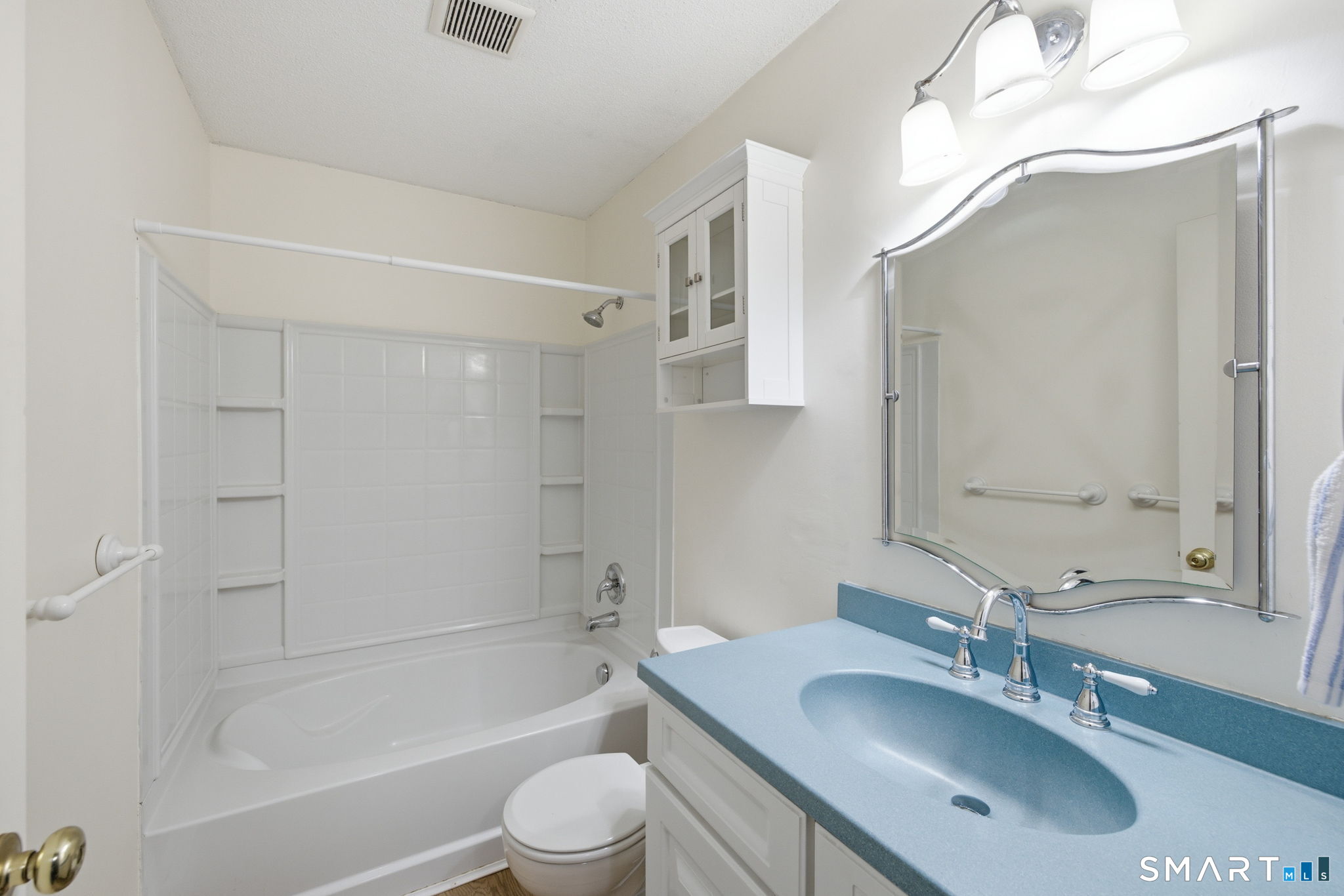745 Merrow 162 Road Property Photo 19