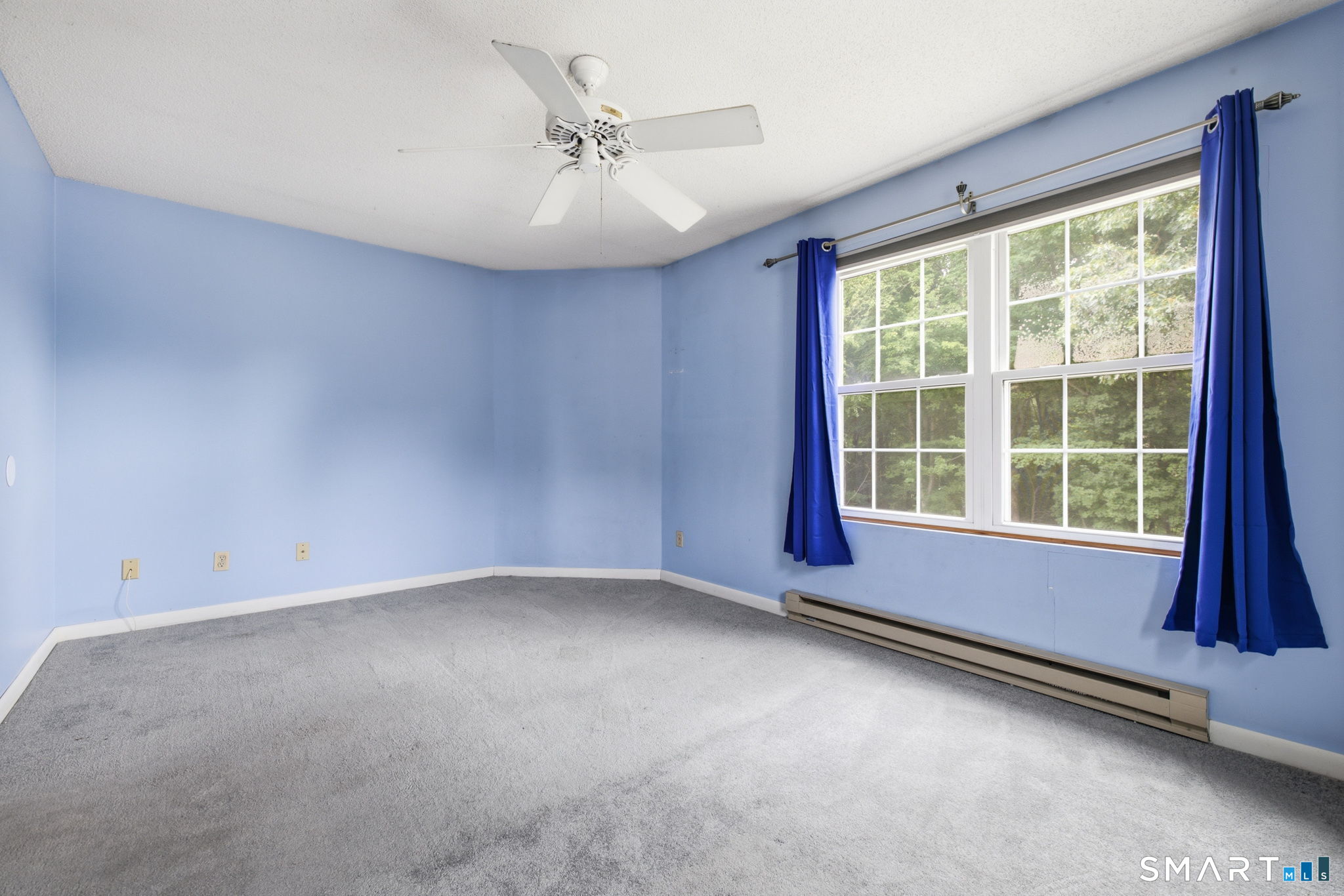 745 Merrow 162 Road Property Photo 22