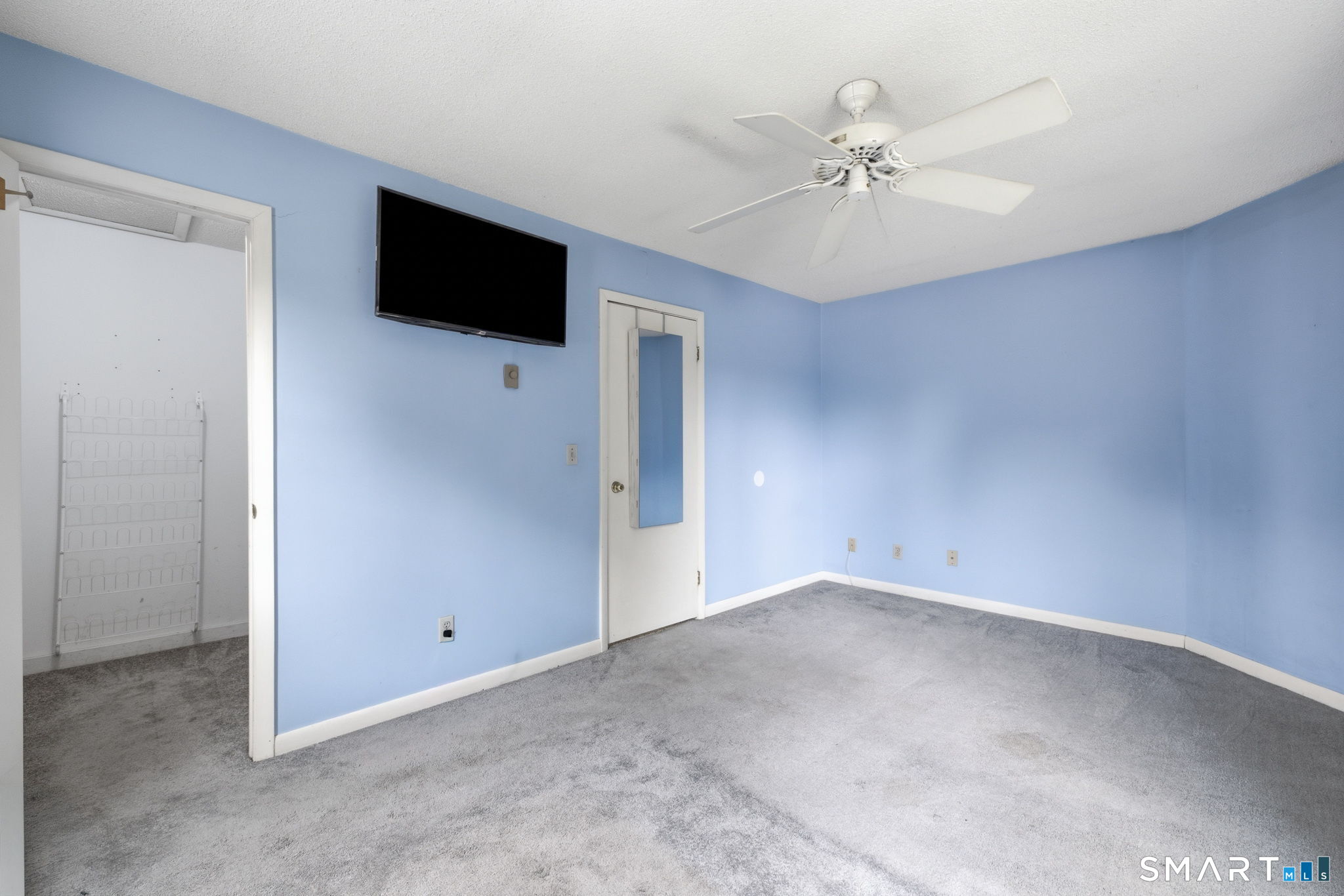 745 Merrow 162 Road Property Photo 24