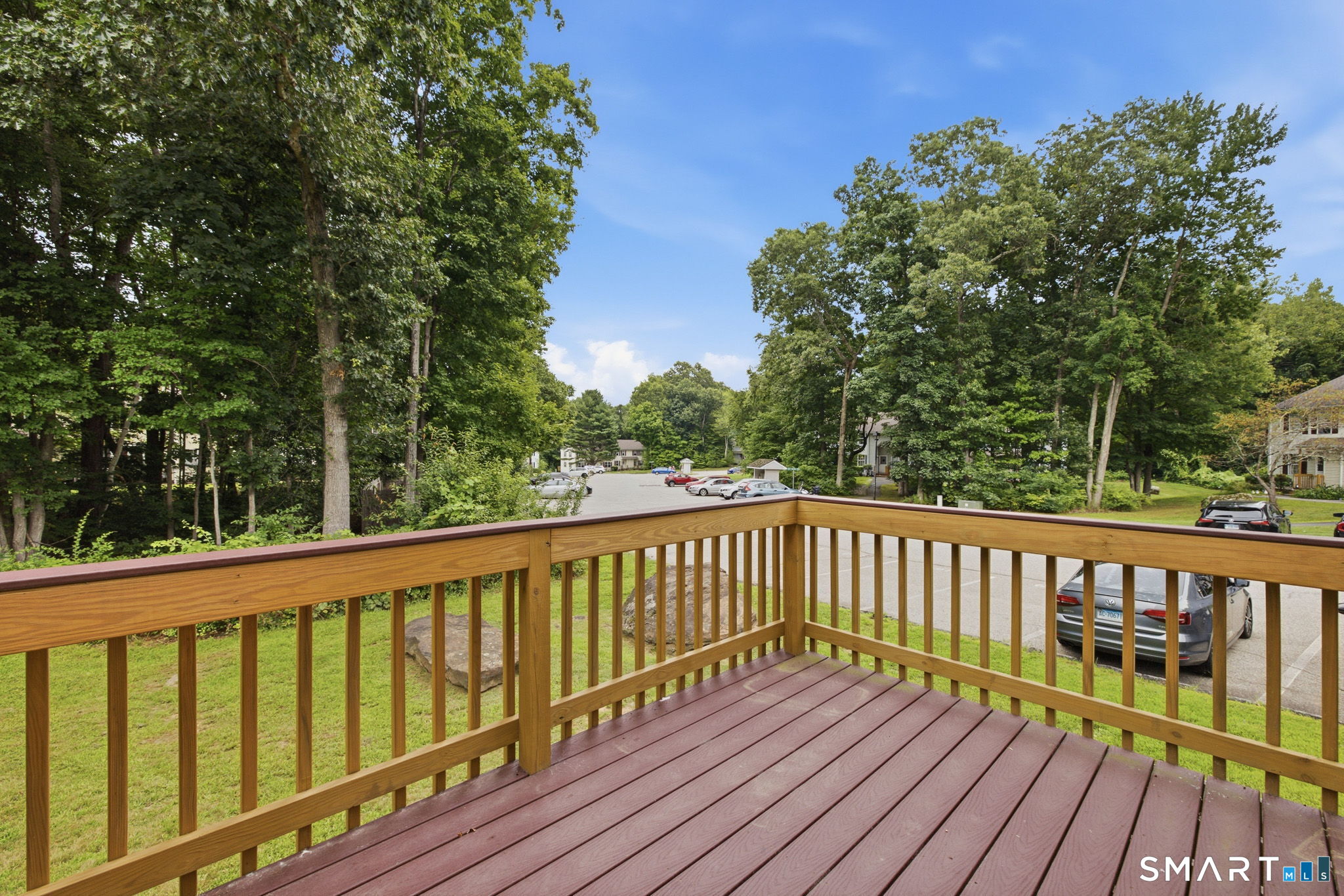 745 Merrow 162 Road Property Photo 26