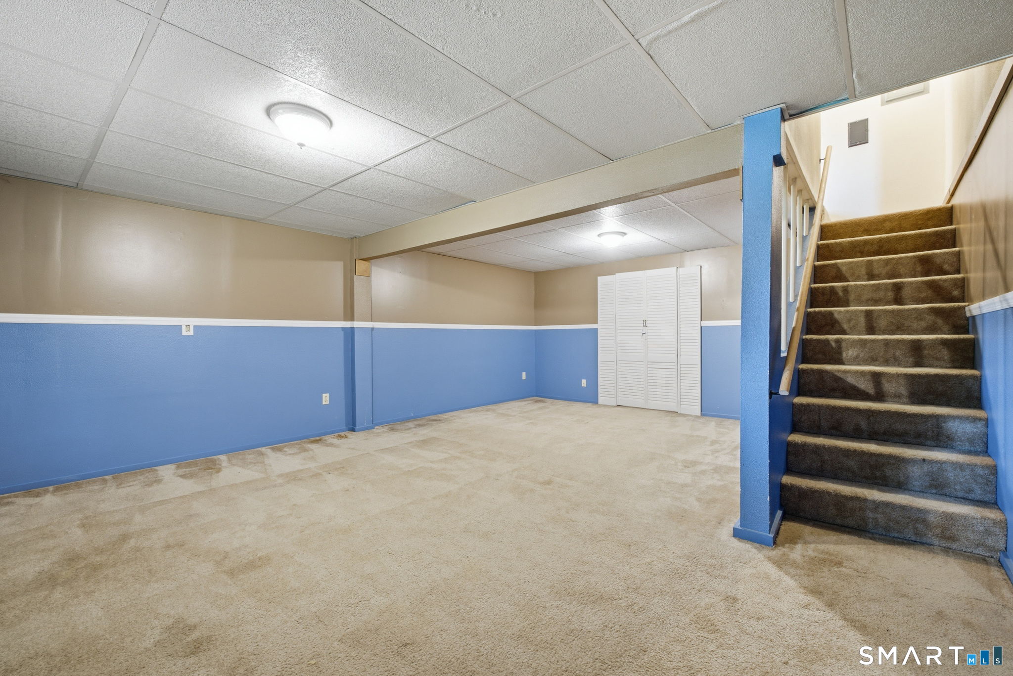 745 Merrow 162 Road Property Photo 29