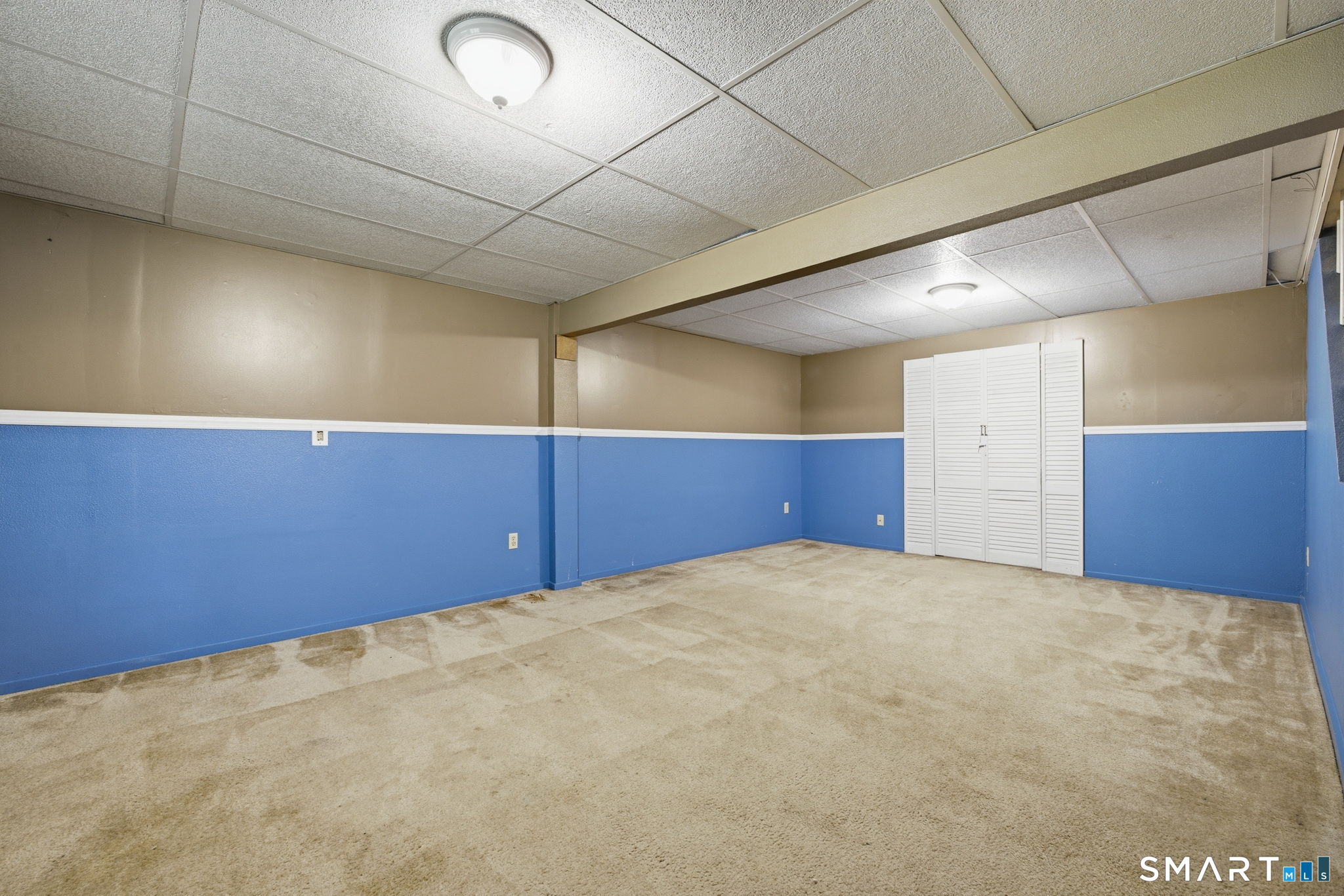 745 Merrow 162 Road Property Photo 30