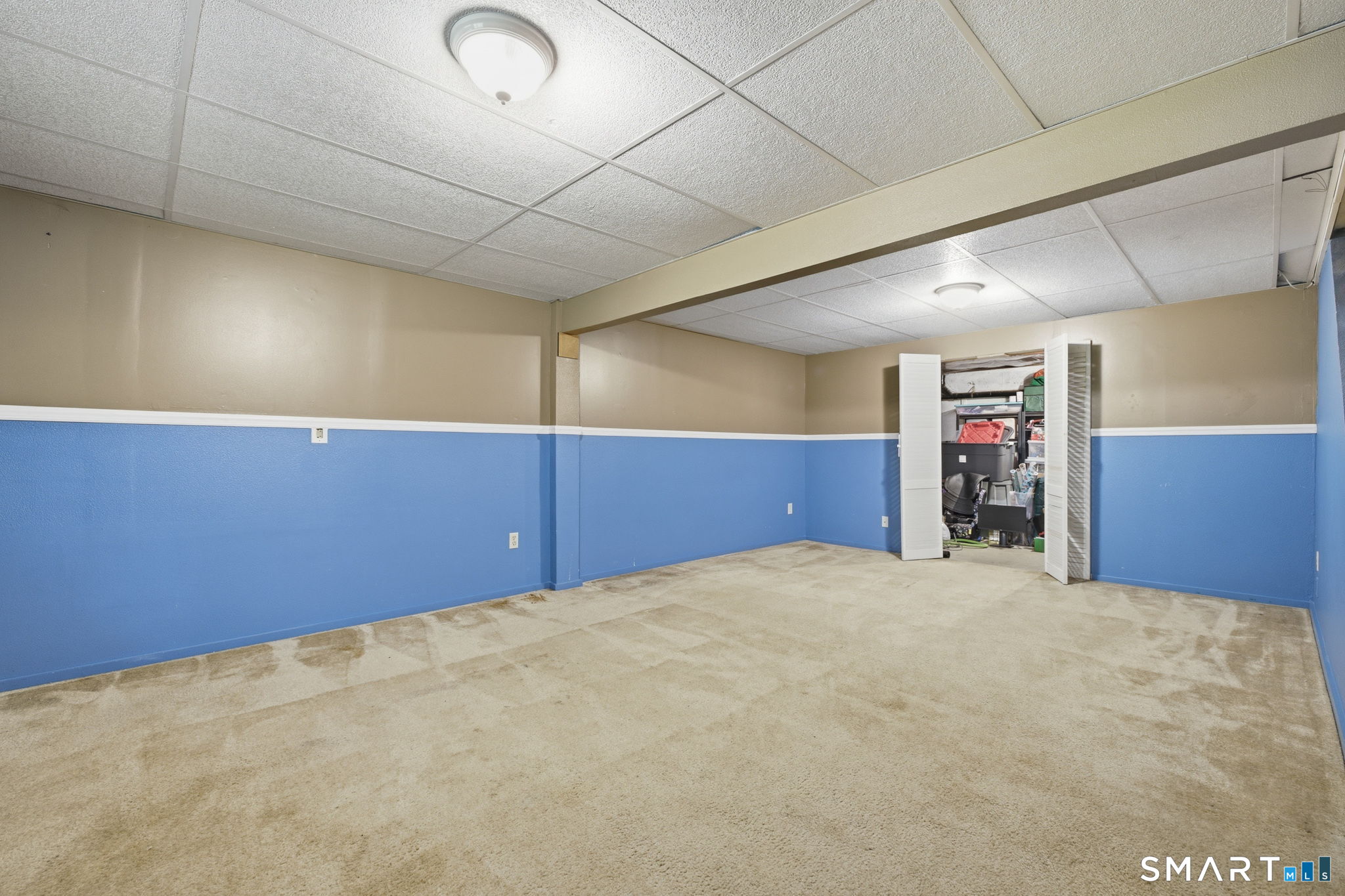 745 Merrow 162 Road Property Photo 31