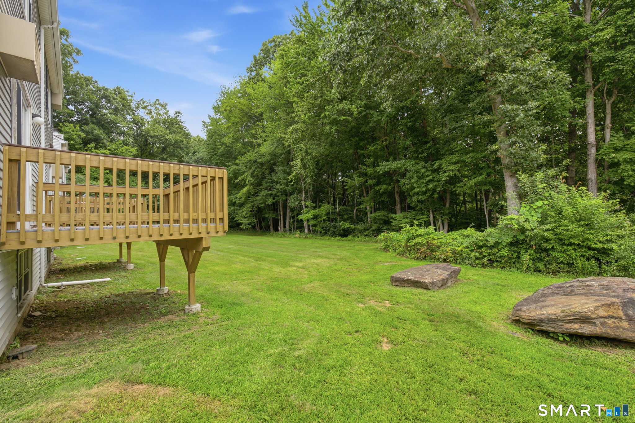 745 Merrow 162 Road Property Photo 32