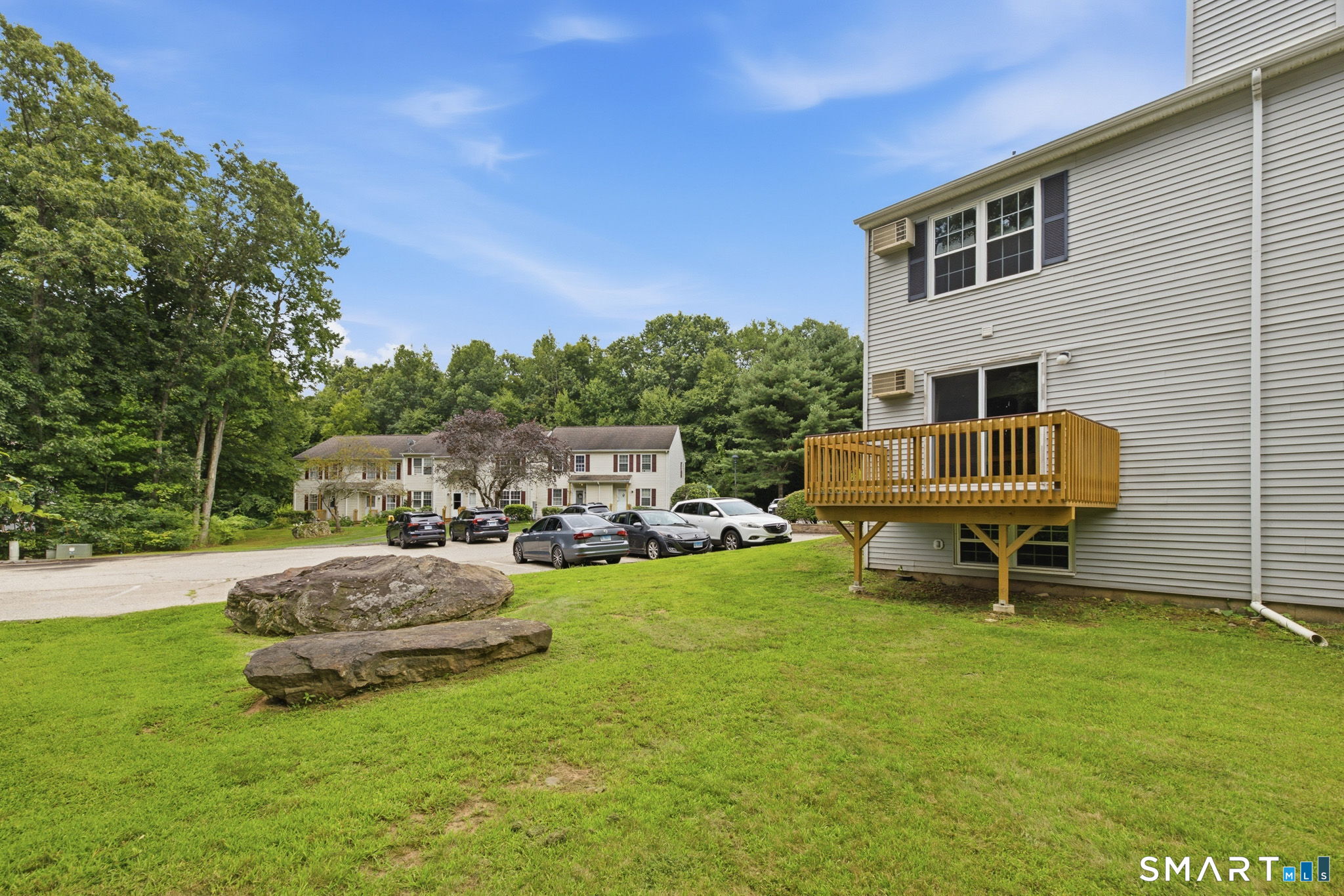 745 Merrow 162 Road Property Photo 33