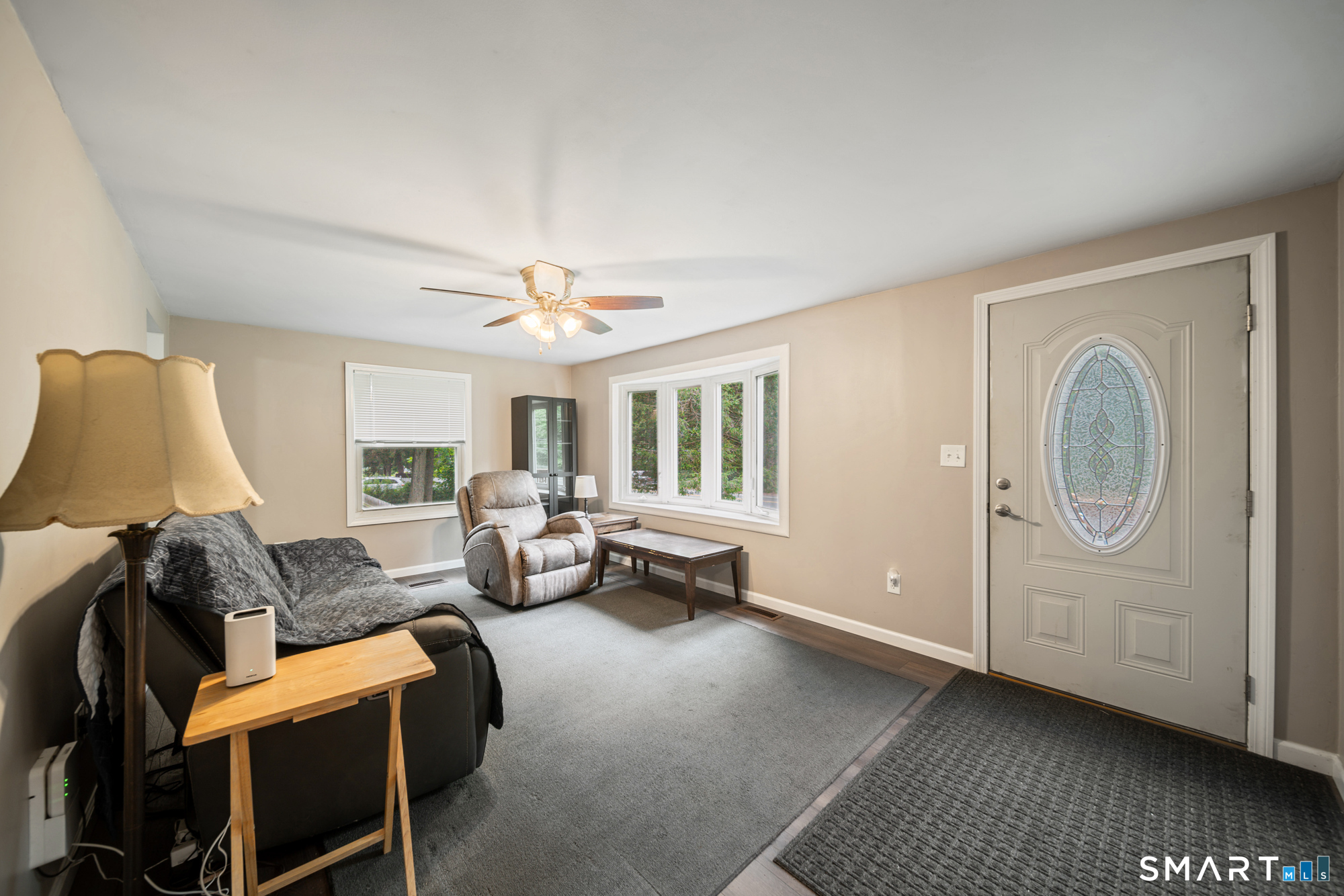 369 Prospect Street Property Photo 3