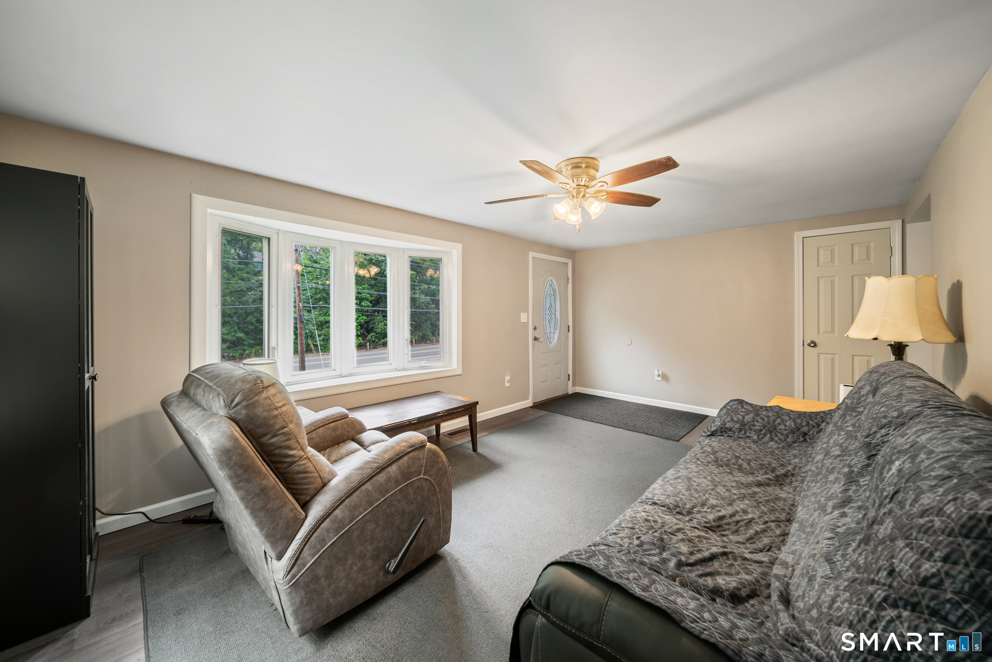 369 Prospect Street Property Photo 4