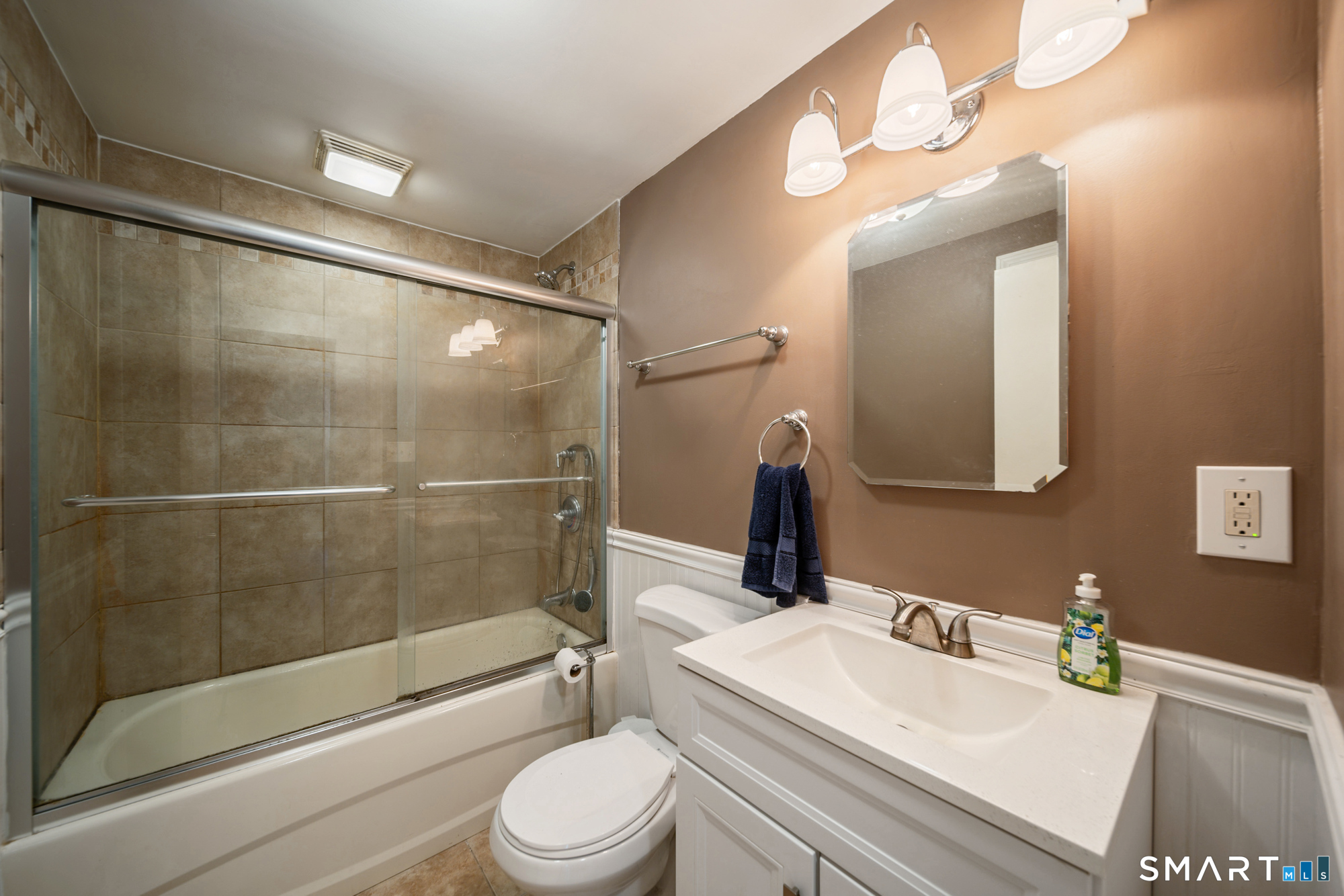 369 Prospect Street Property Photo 10