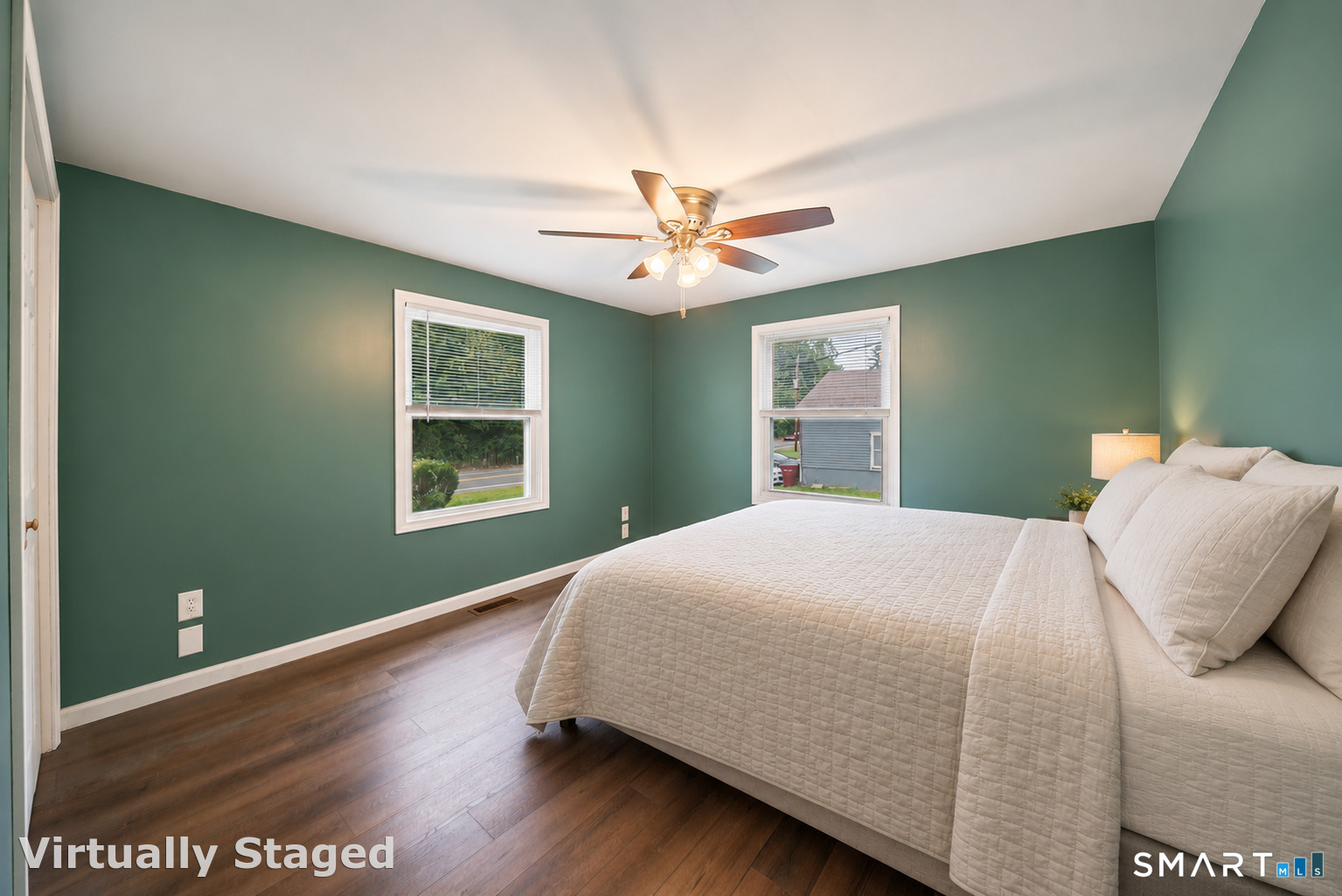 369 Prospect Street Property Photo 11