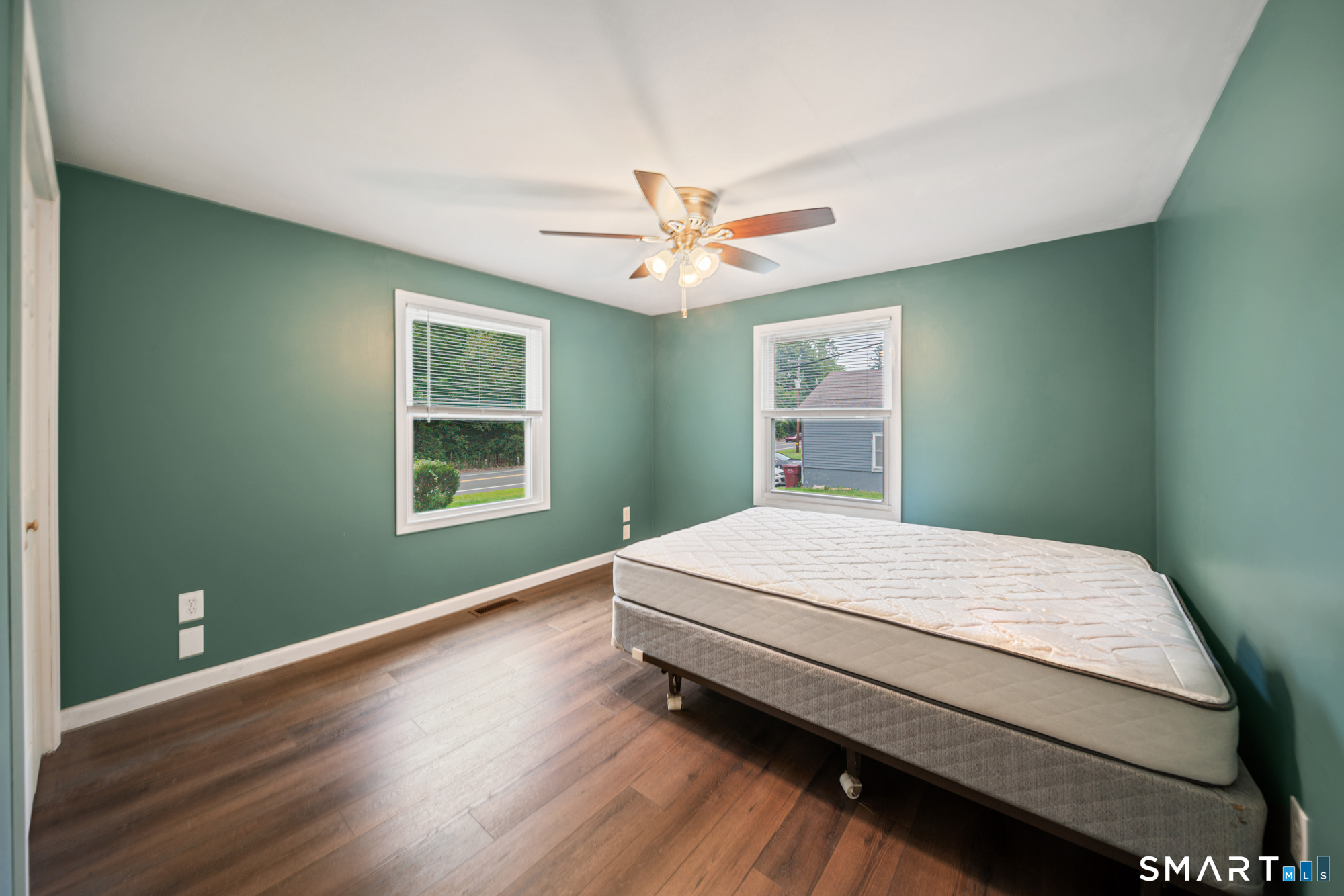 369 Prospect Street Property Photo 12