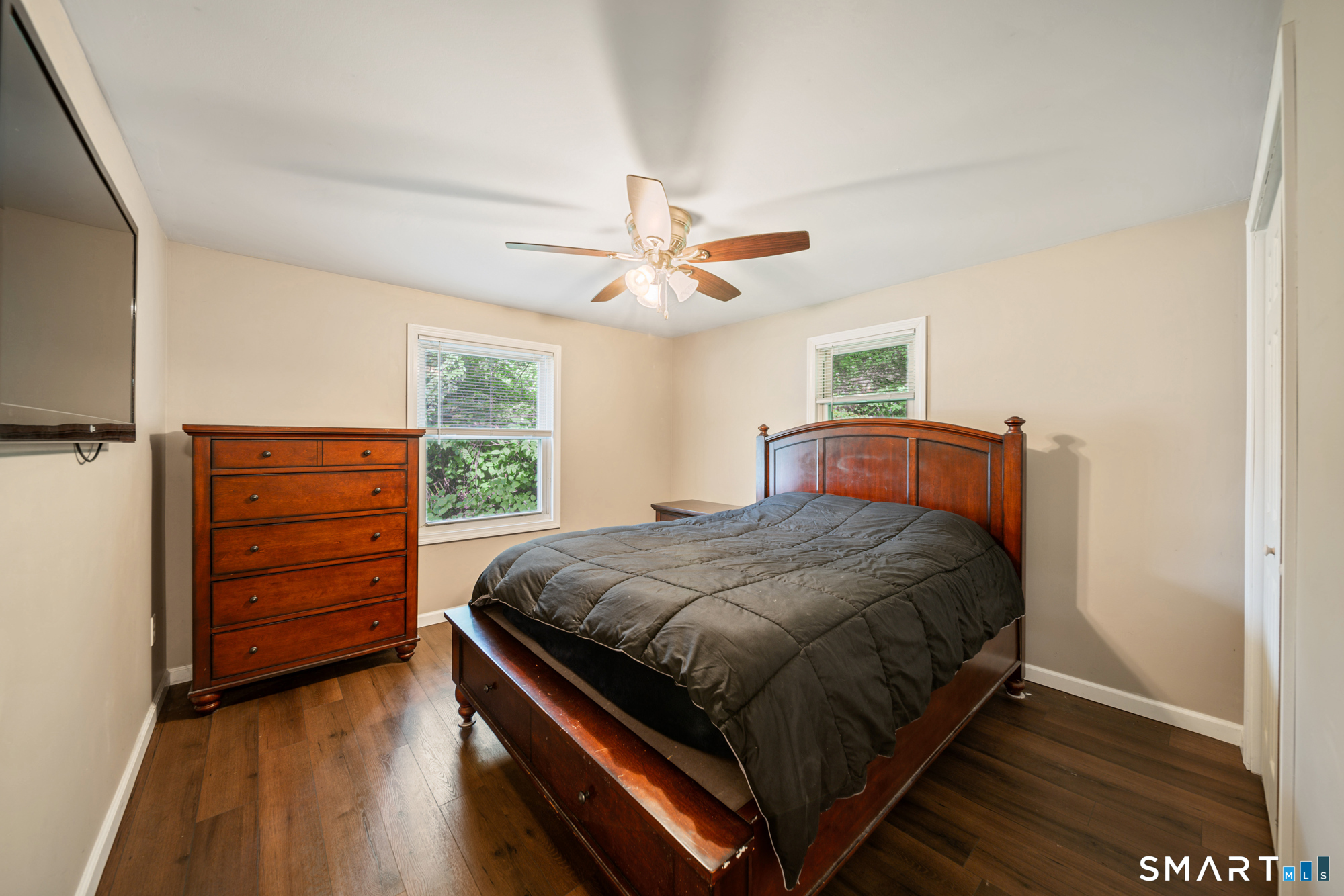 369 Prospect Street Property Photo 13