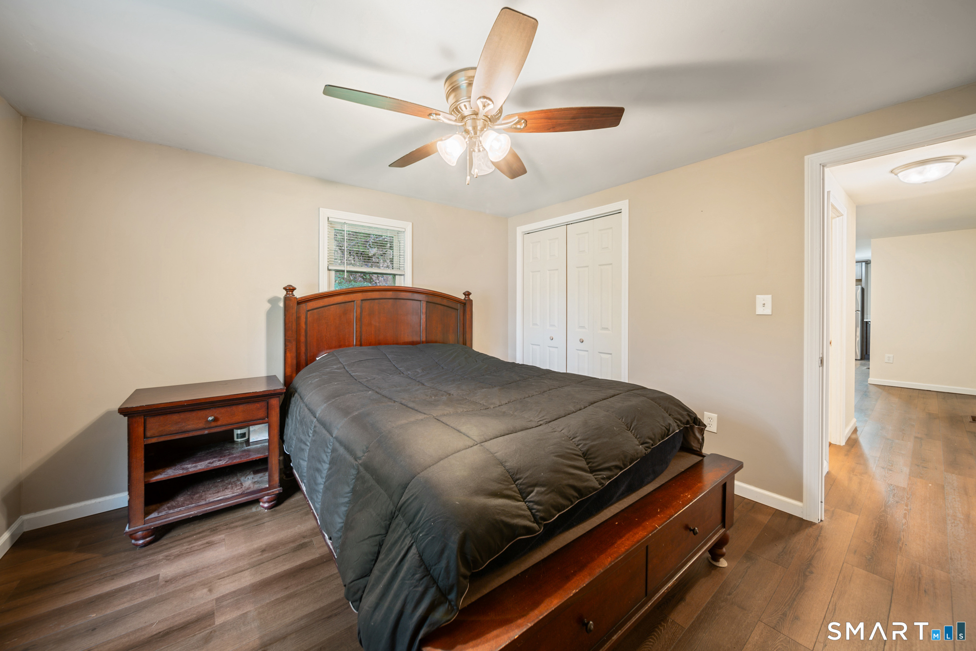 369 Prospect Street Property Photo 14