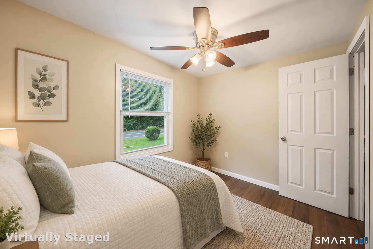 369 Prospect Street Property Photo 15