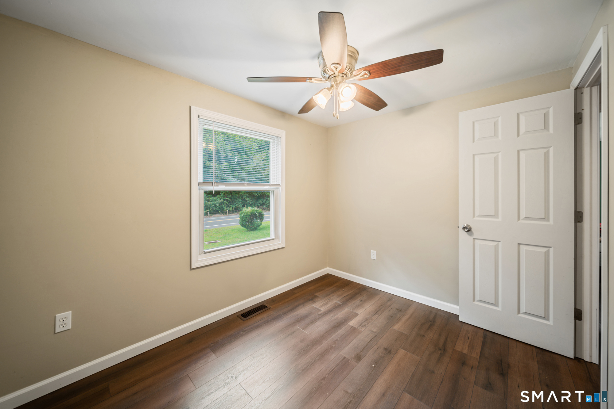 369 Prospect Street Property Photo 16