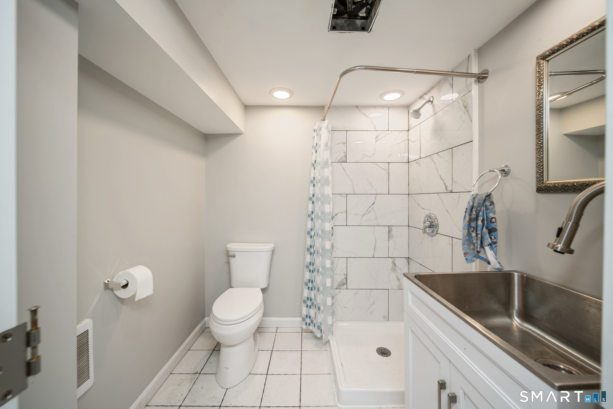 369 Prospect Street Property Photo 17