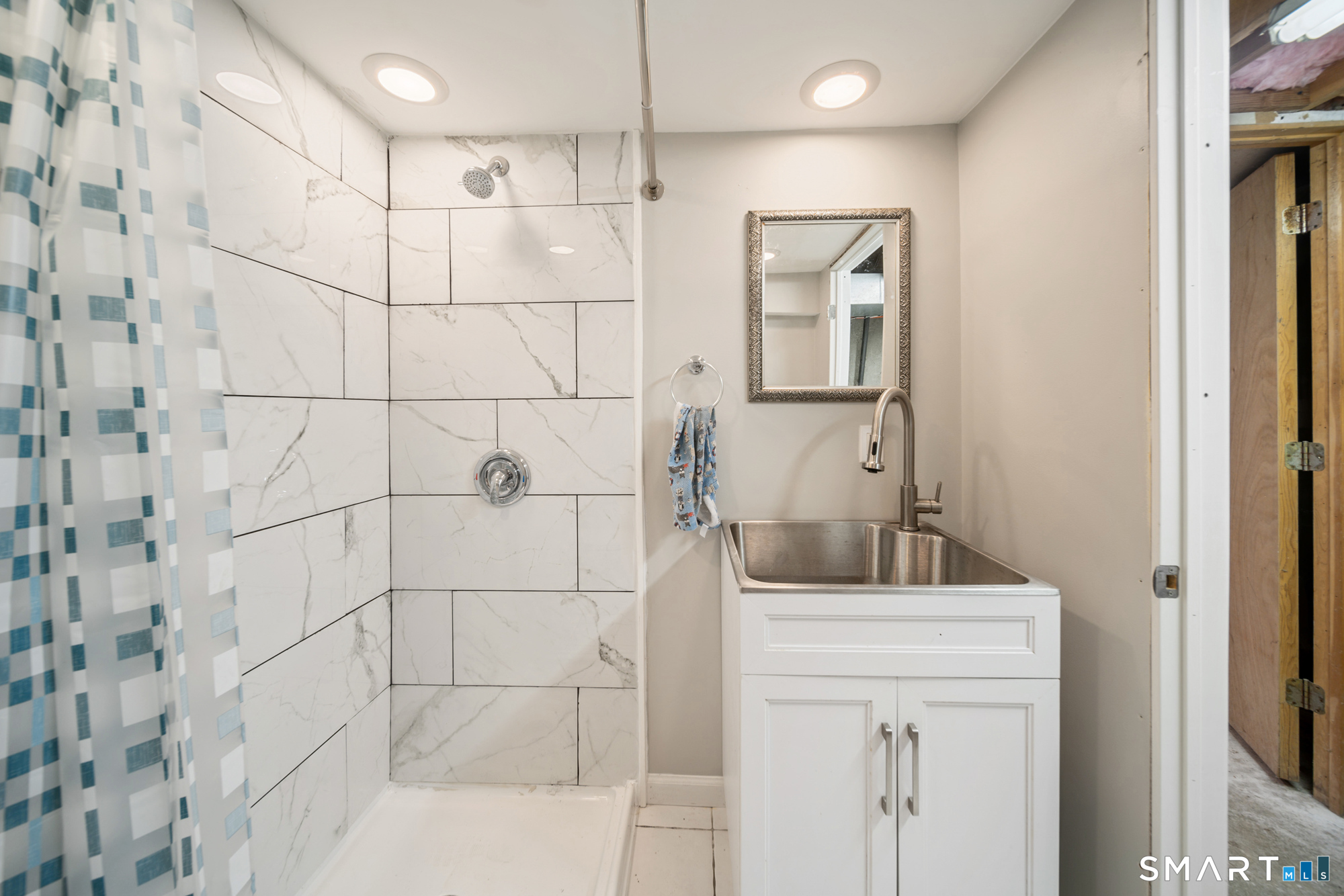 369 Prospect Street Property Photo 18