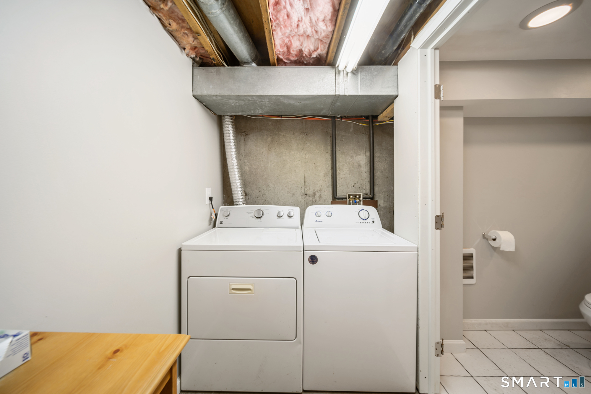 369 Prospect Street Property Photo 19