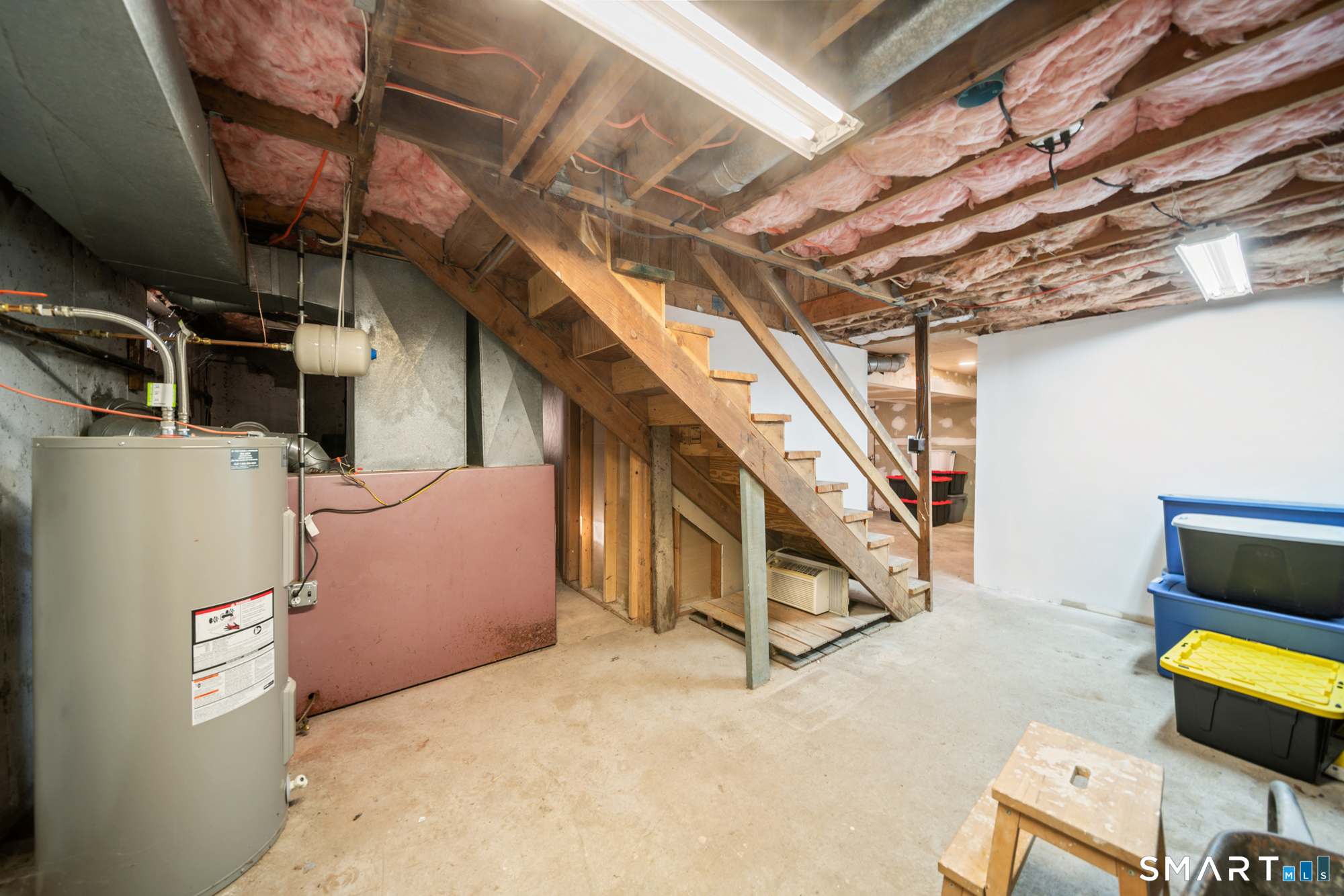 369 Prospect Street Property Photo 20