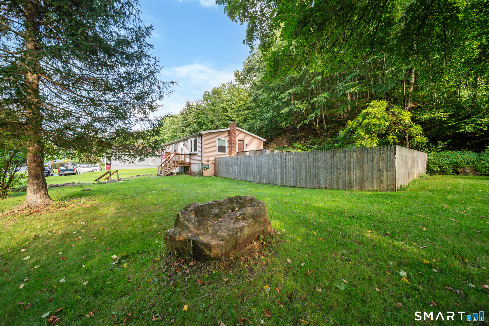 369 Prospect Street Property Photo 21