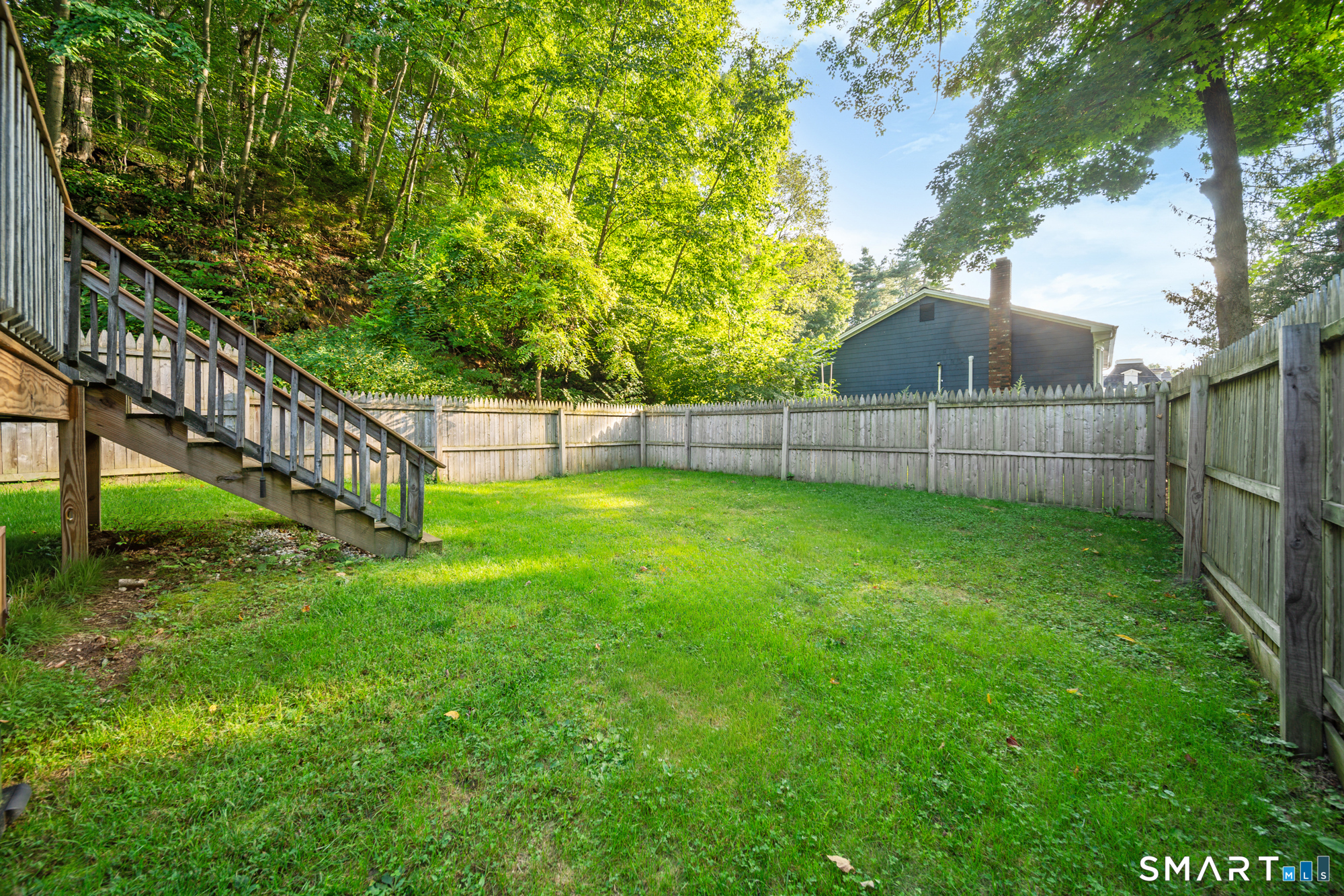 369 Prospect Street Property Photo 22
