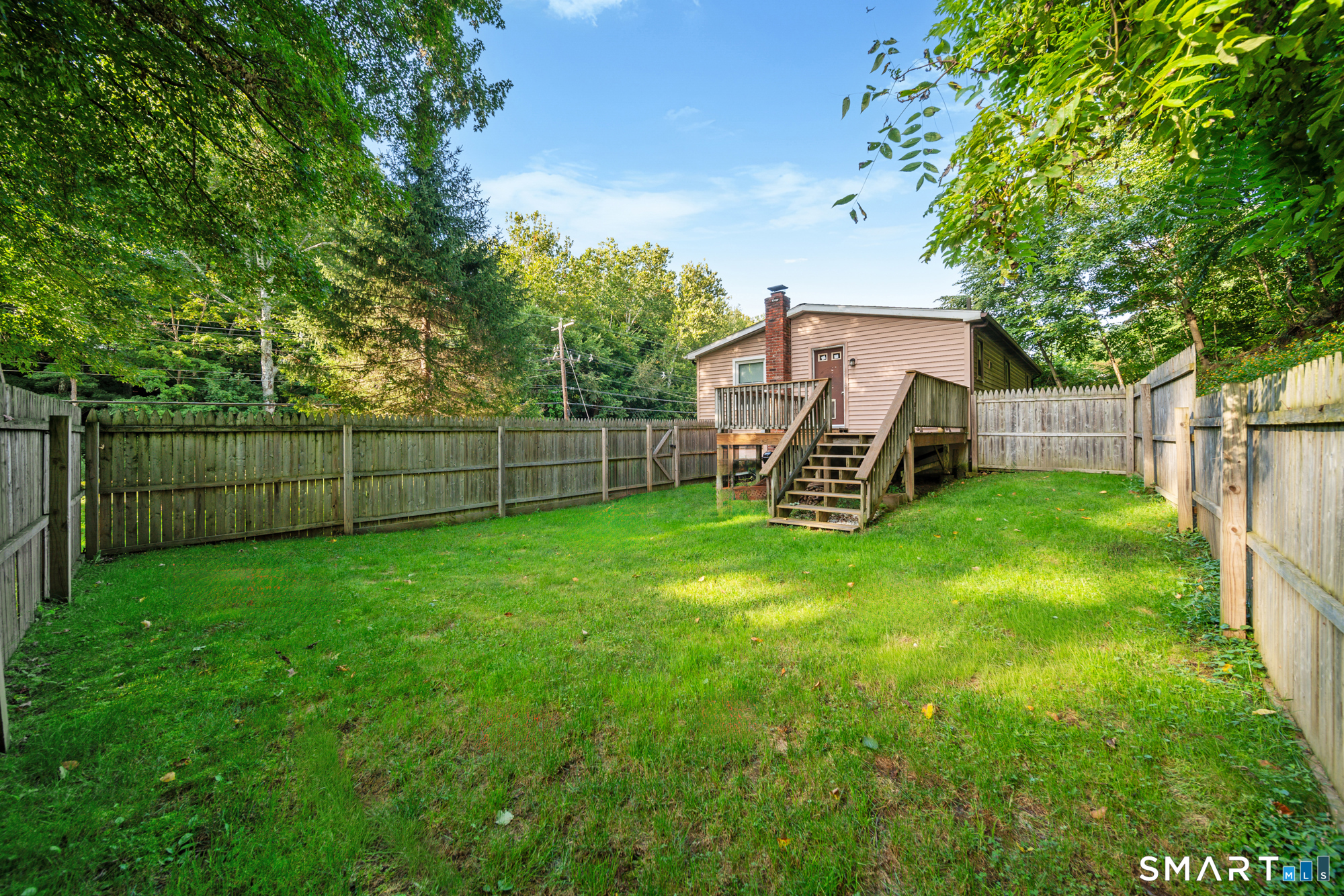369 Prospect Street Property Photo 23