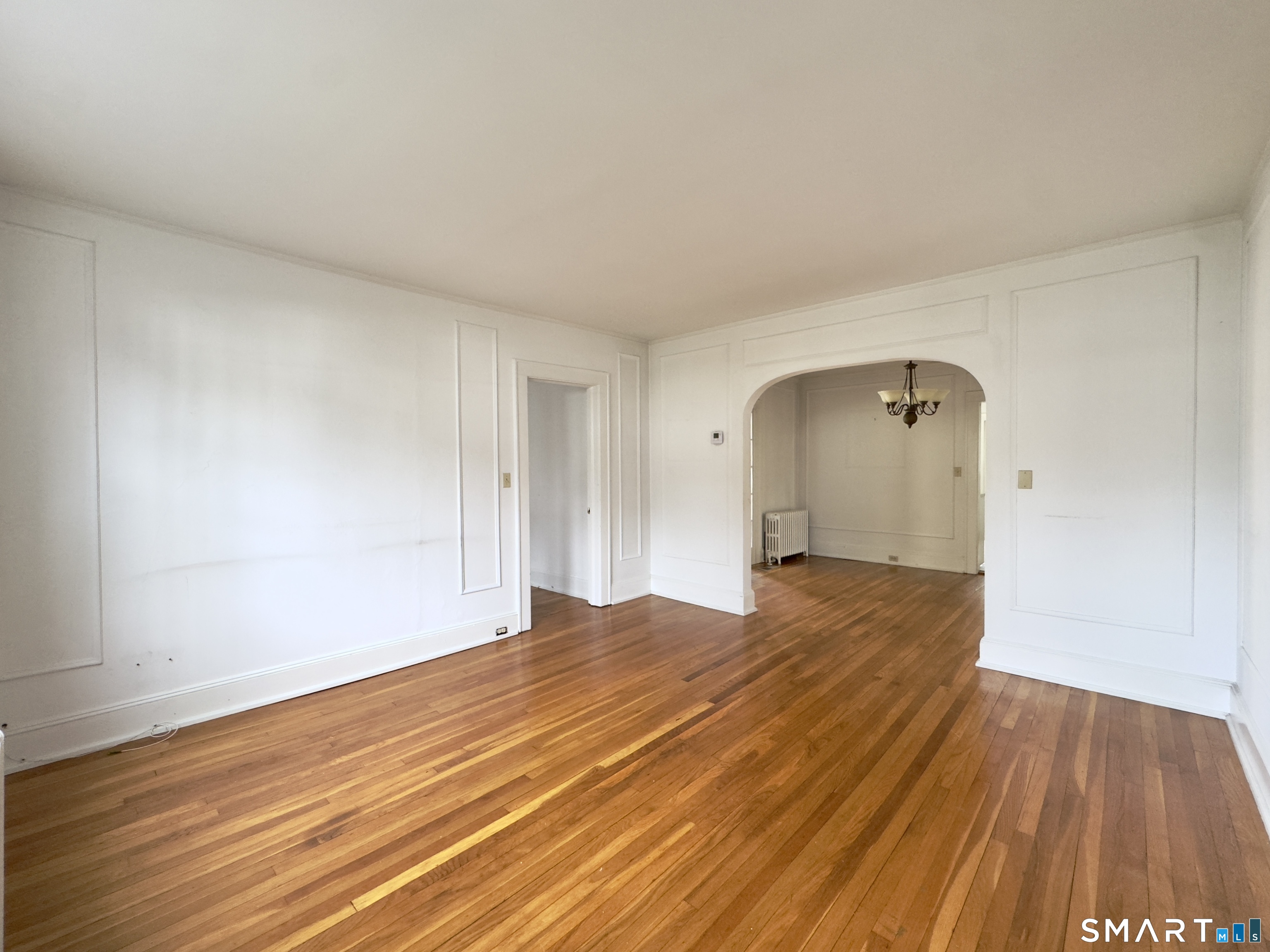 53 Treat 1 Avenue Property Photo 2