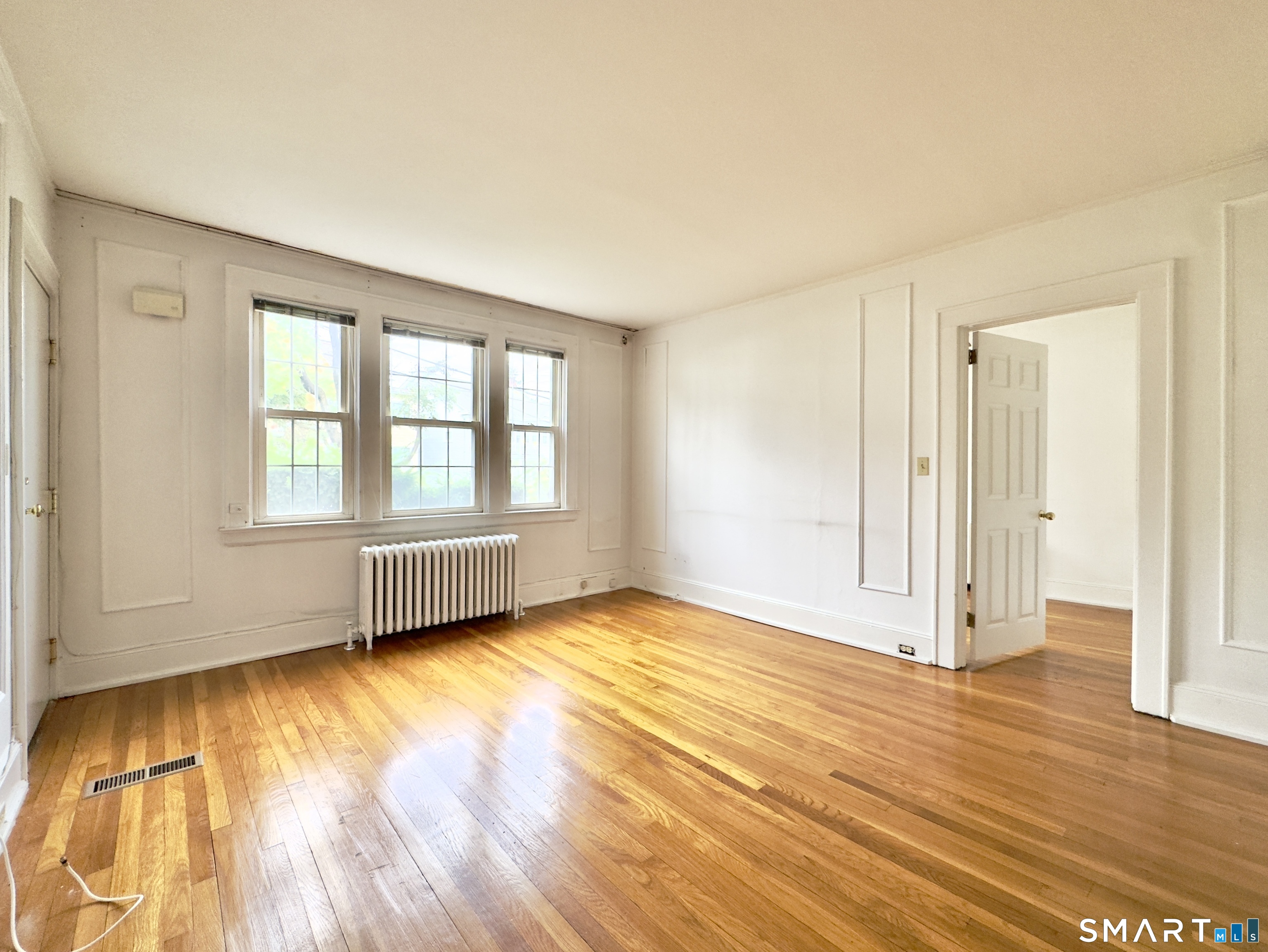 53 Treat 1 Avenue Property Photo 3