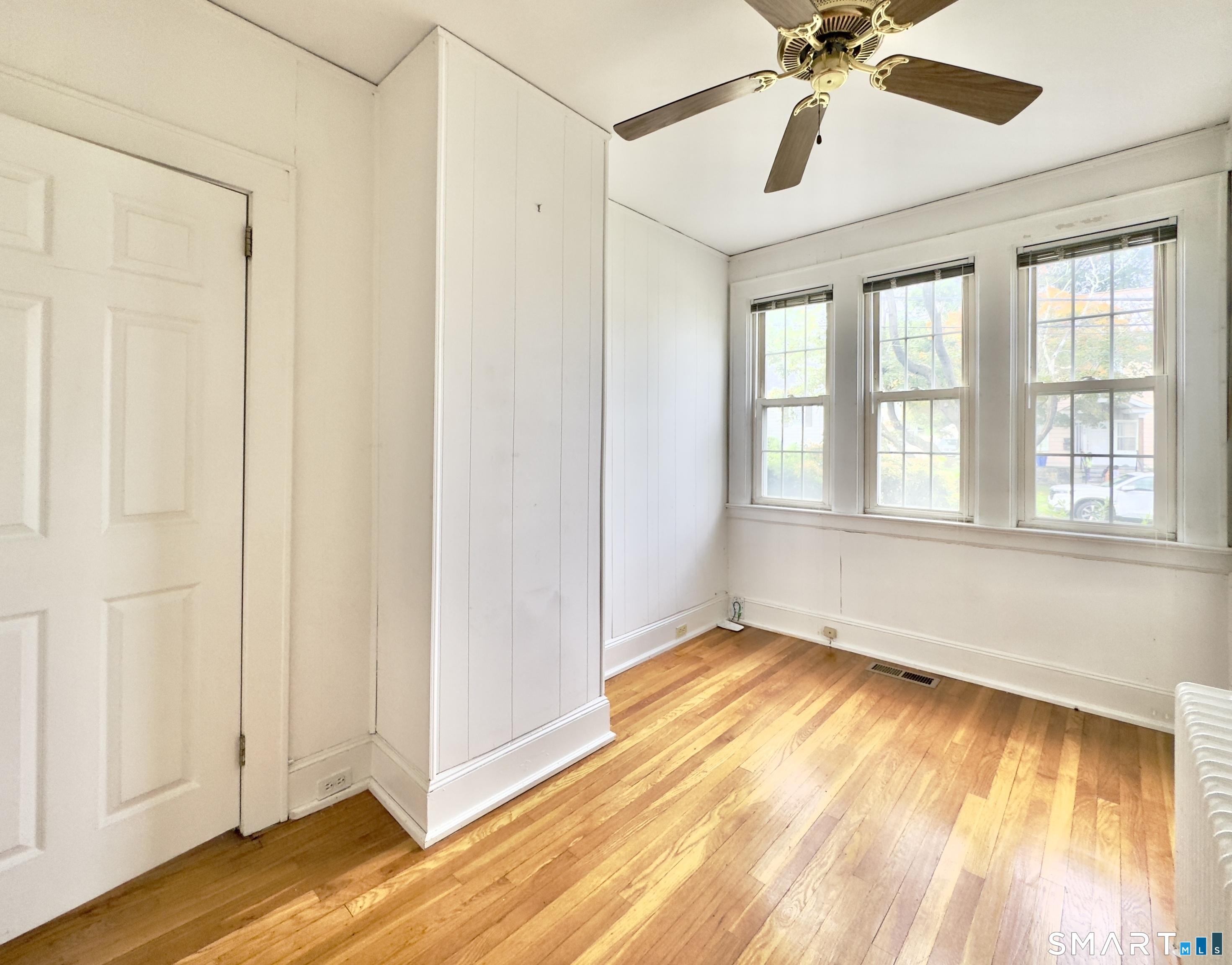 53 Treat 1 Avenue Property Photo 4