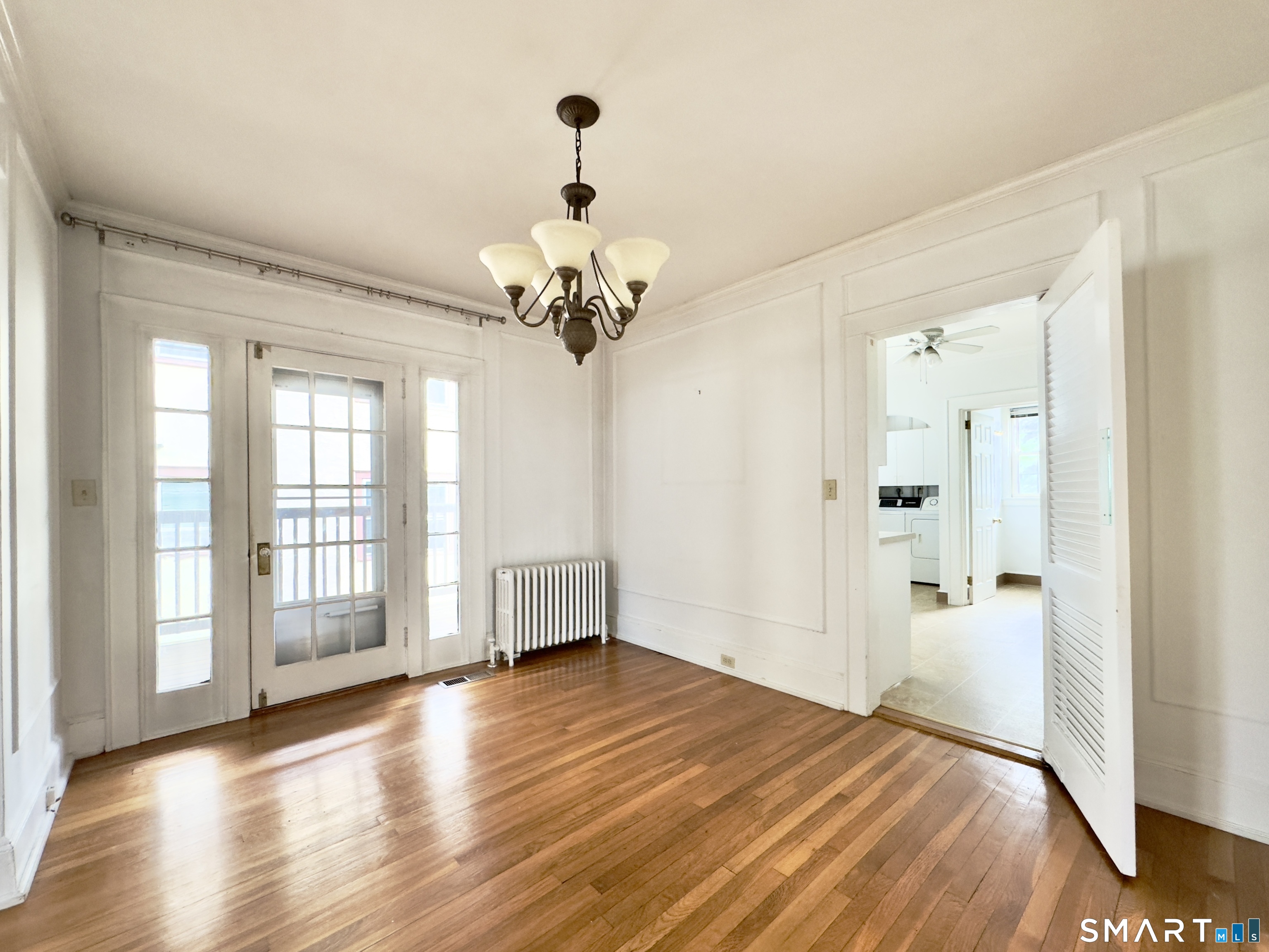 53 Treat 1 Avenue Property Photo 5