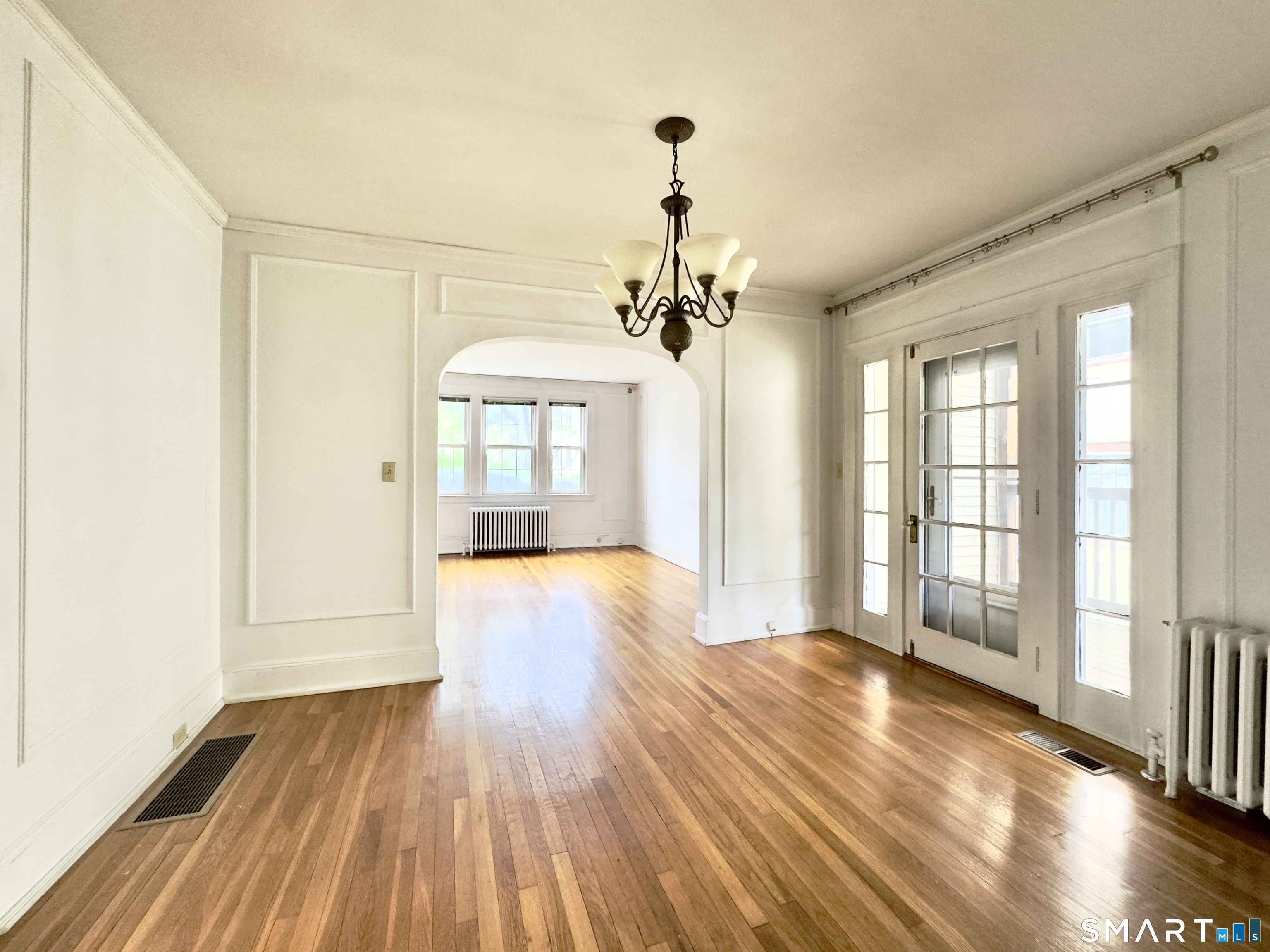 53 Treat 1 Avenue Property Photo 6