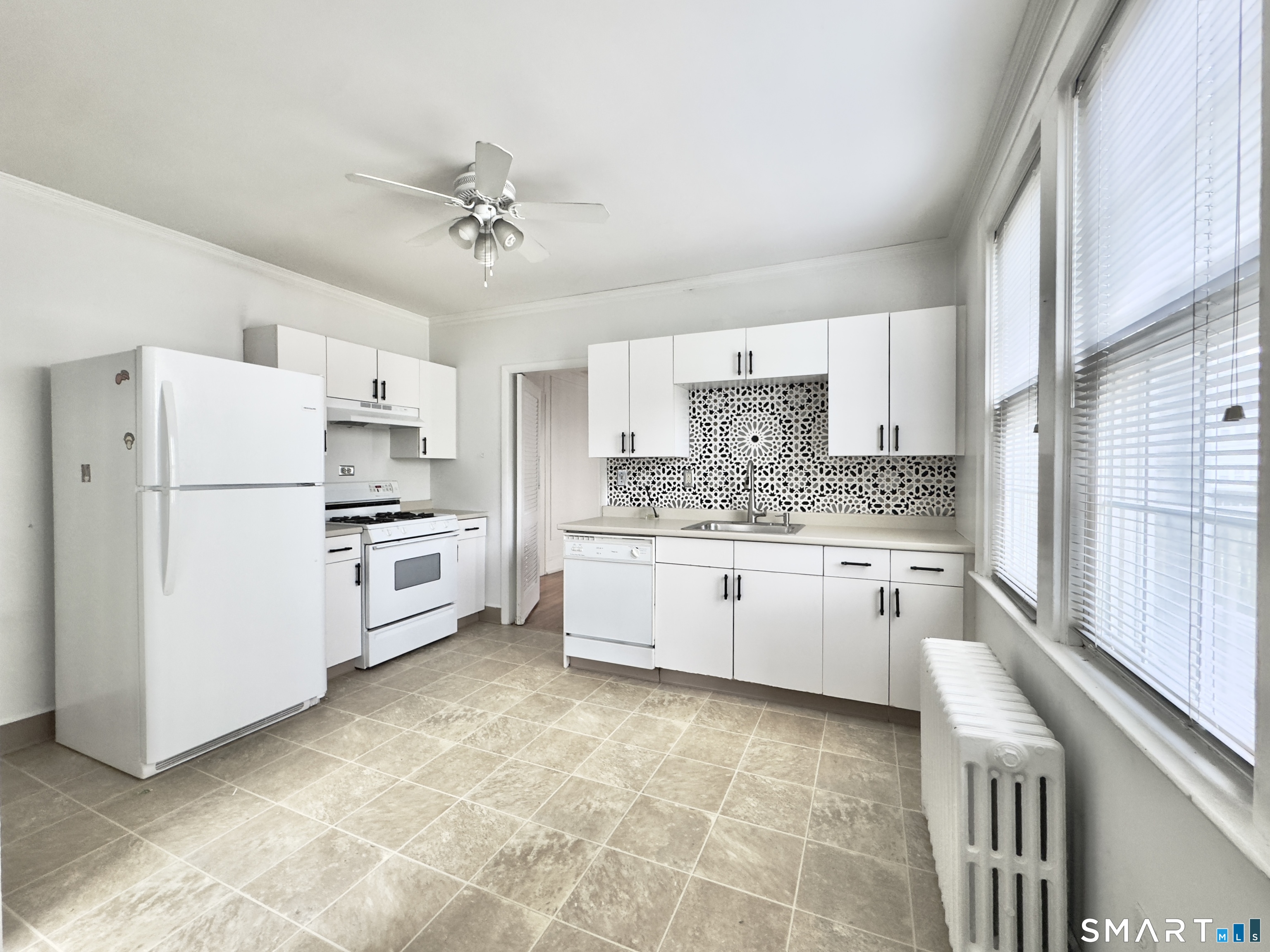 53 Treat 1 Avenue Property Photo 7