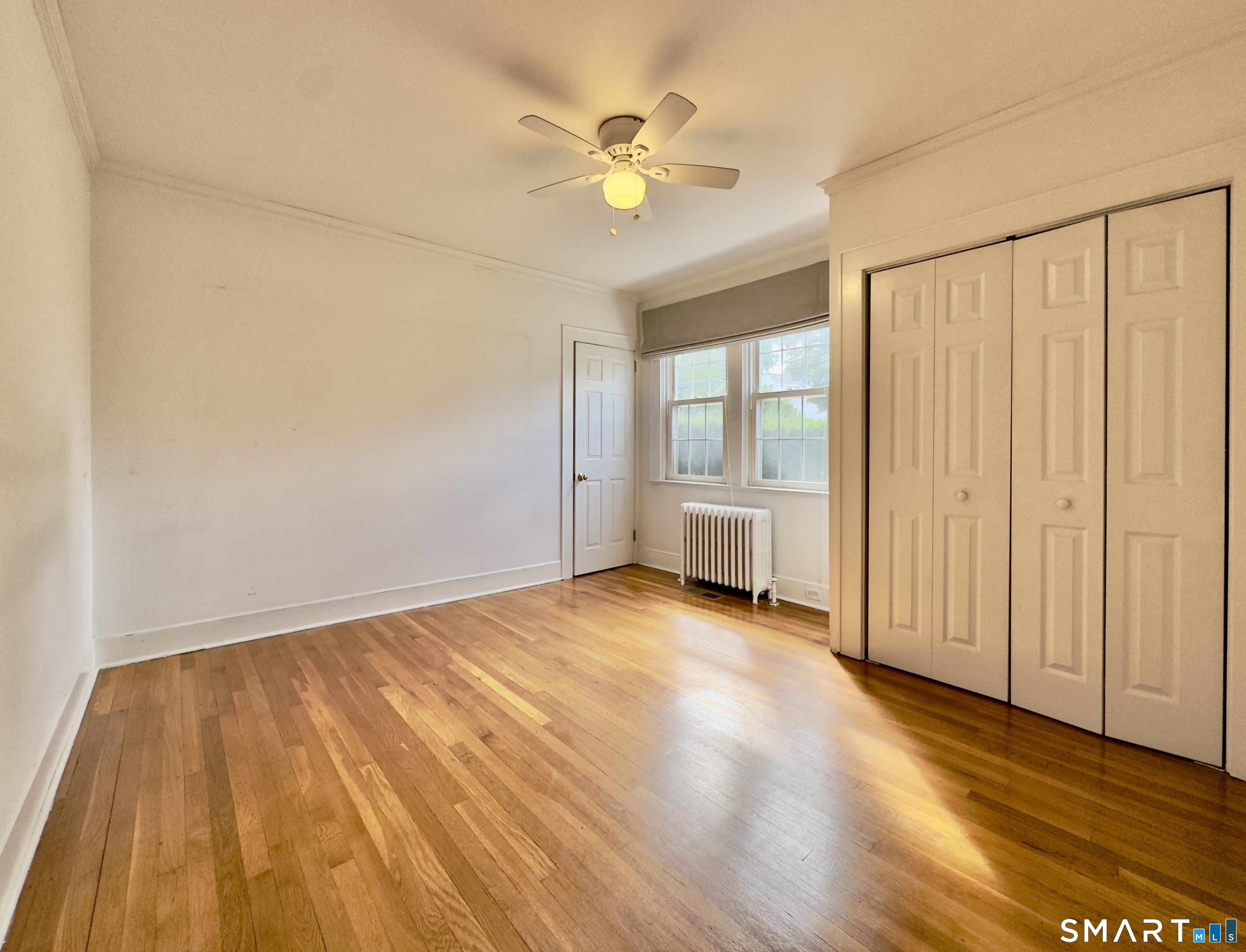 53 Treat 1 Avenue Property Photo 9