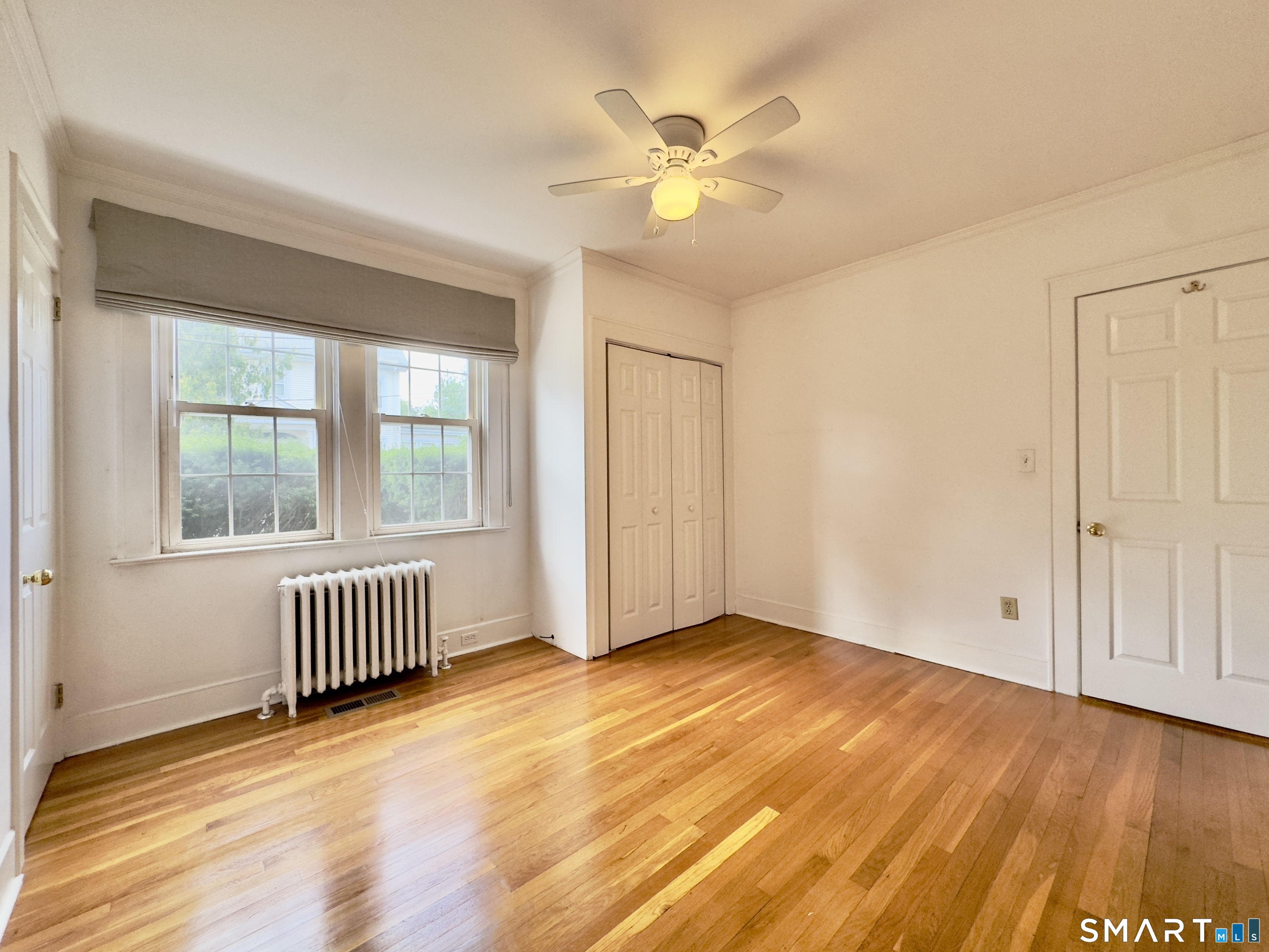 53 Treat 1 Avenue Property Photo 10