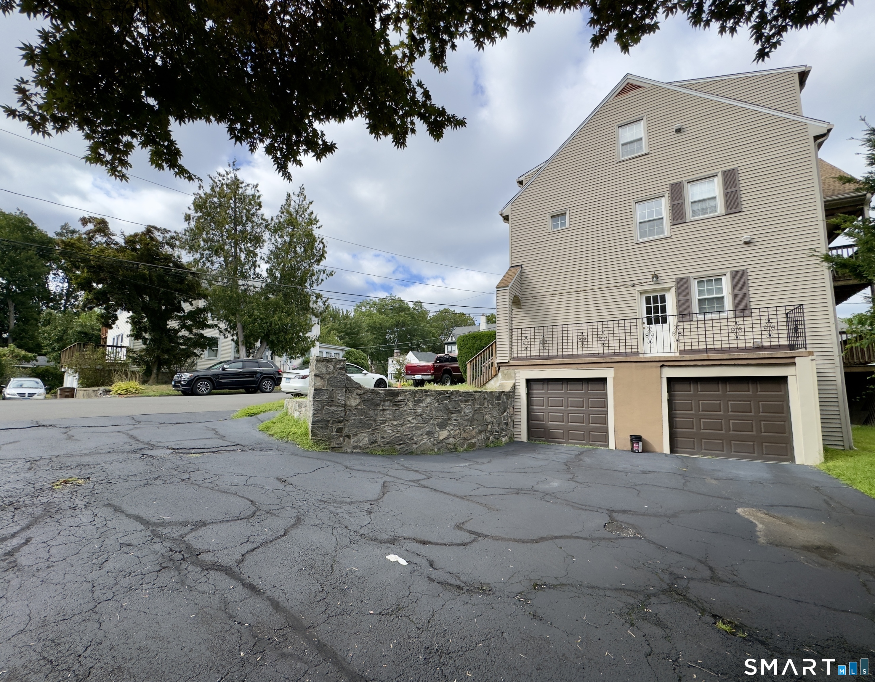53 Treat 1 Avenue Property Photo 16