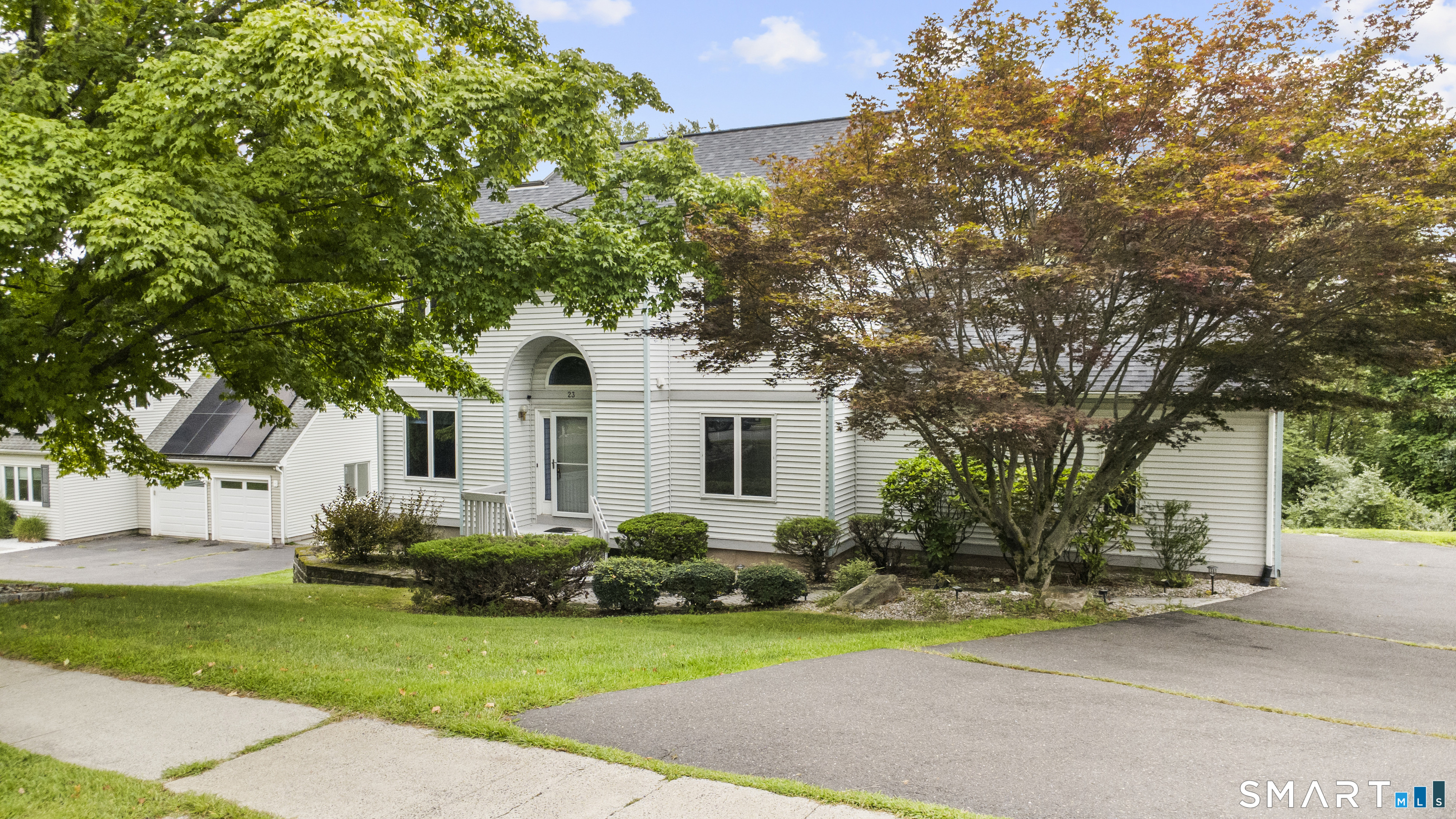 23 Brookview Lane Property Photo 1
