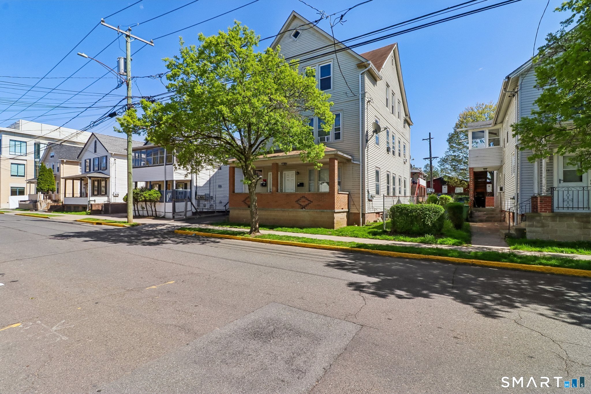 39 Grand 3 Street Property Photo 1