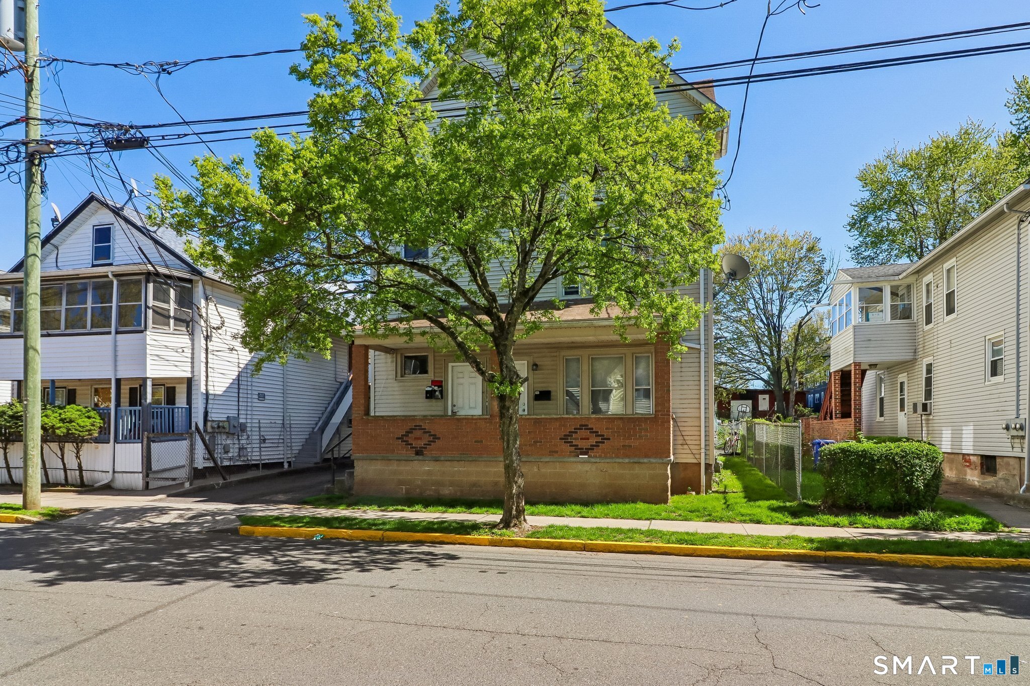 39 Grand 3 Street Property Photo 2