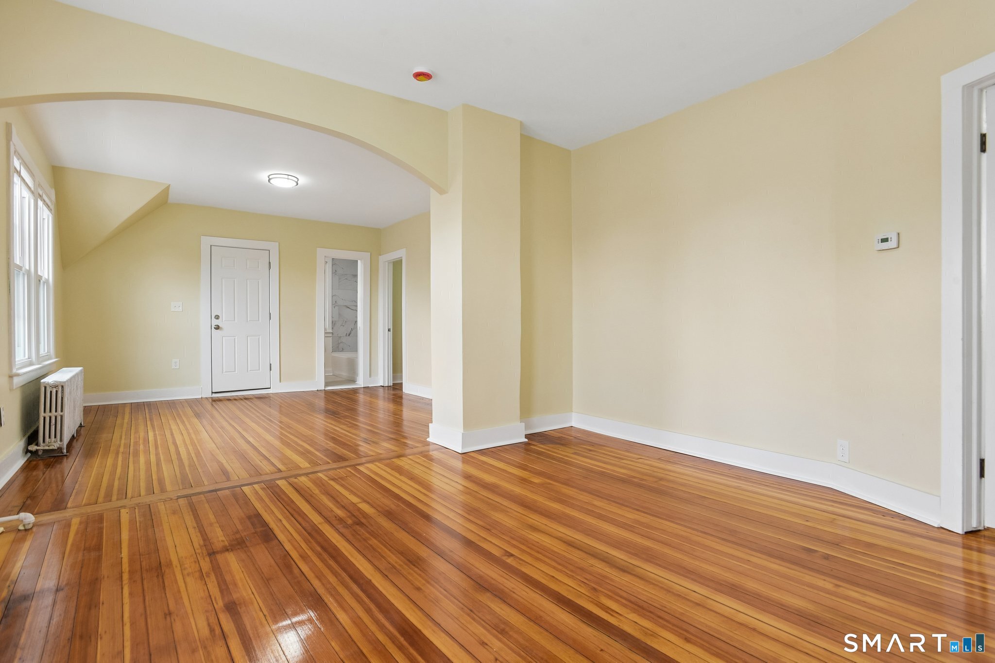 39 Grand 3 Street Property Photo 4