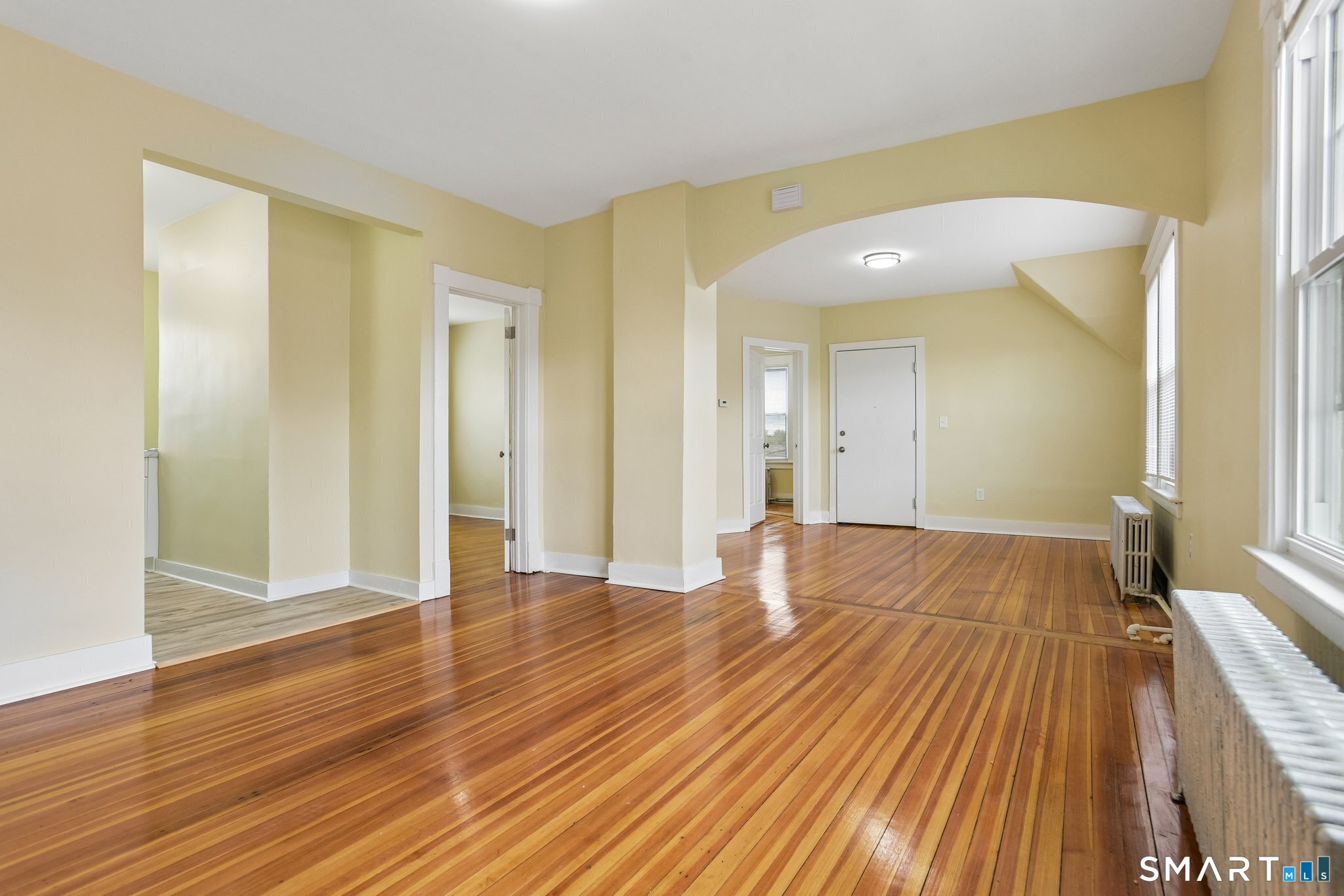 39 Grand 3 Street Property Photo 7