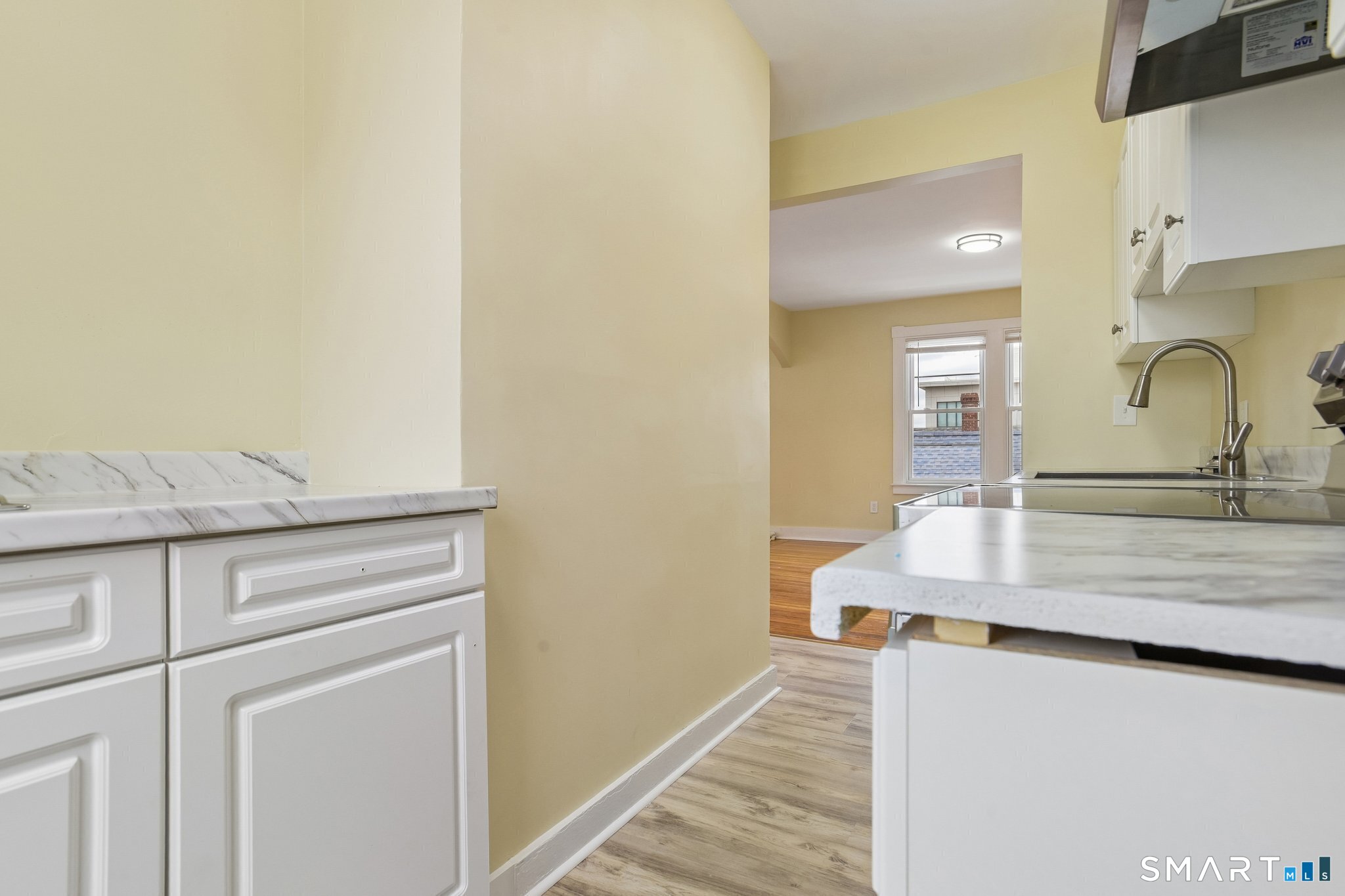 39 Grand 3 Street Property Photo 10