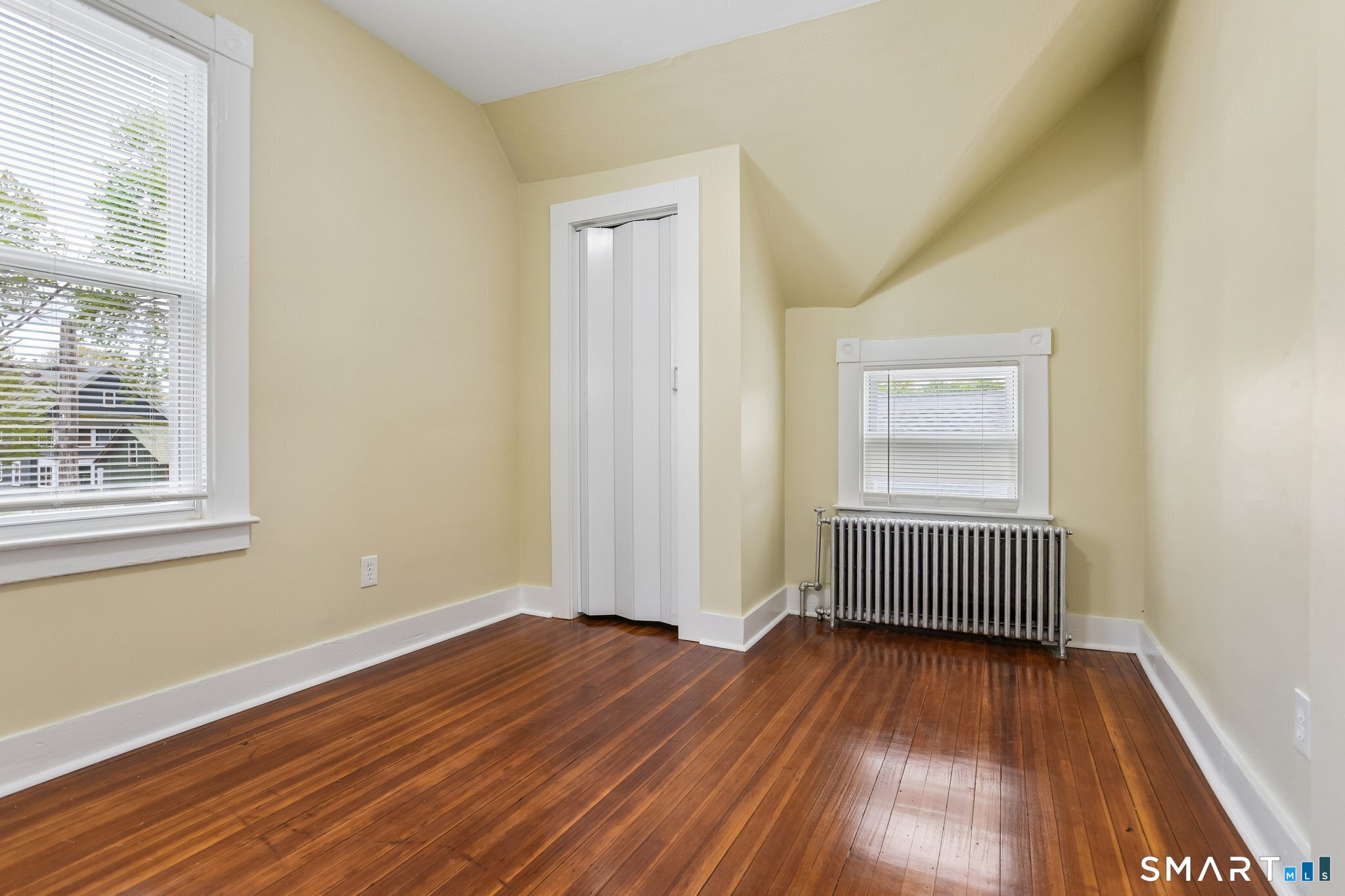 39 Grand 3 Street Property Photo 11