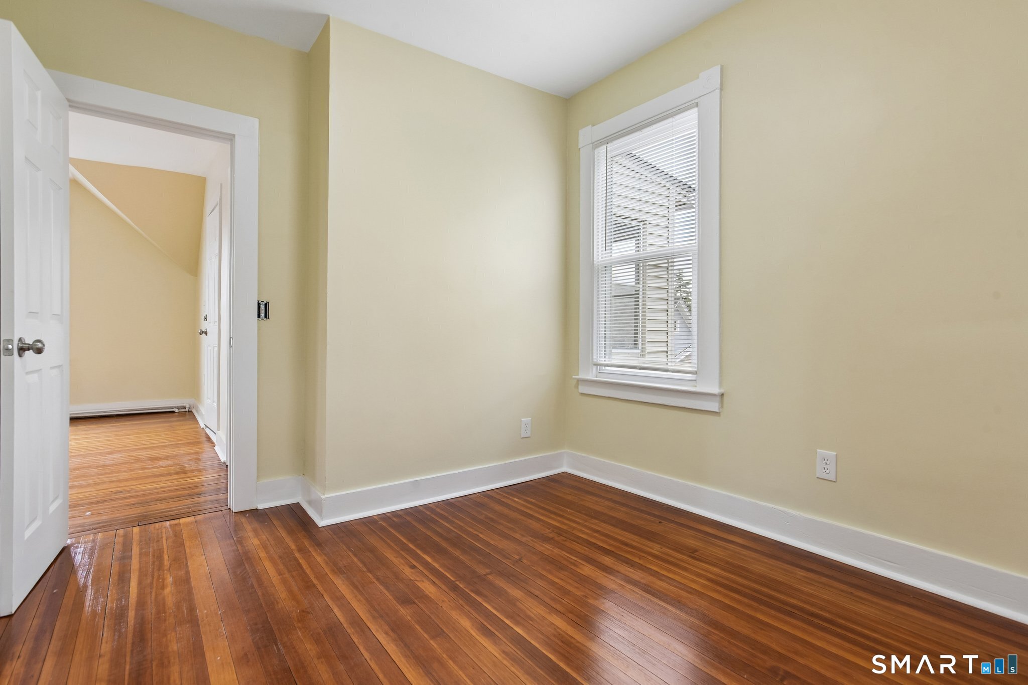39 Grand 3 Street Property Photo 12