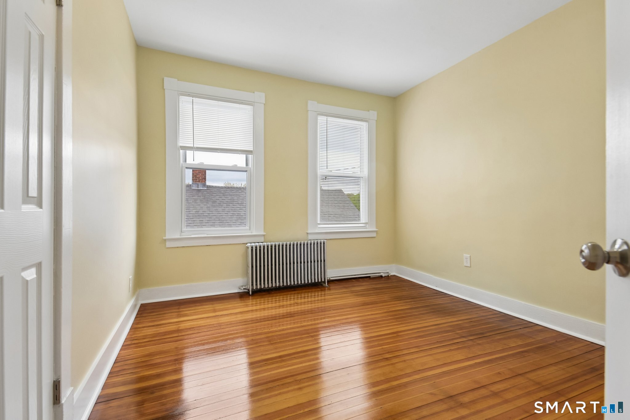 39 Grand 3 Street Property Photo 15
