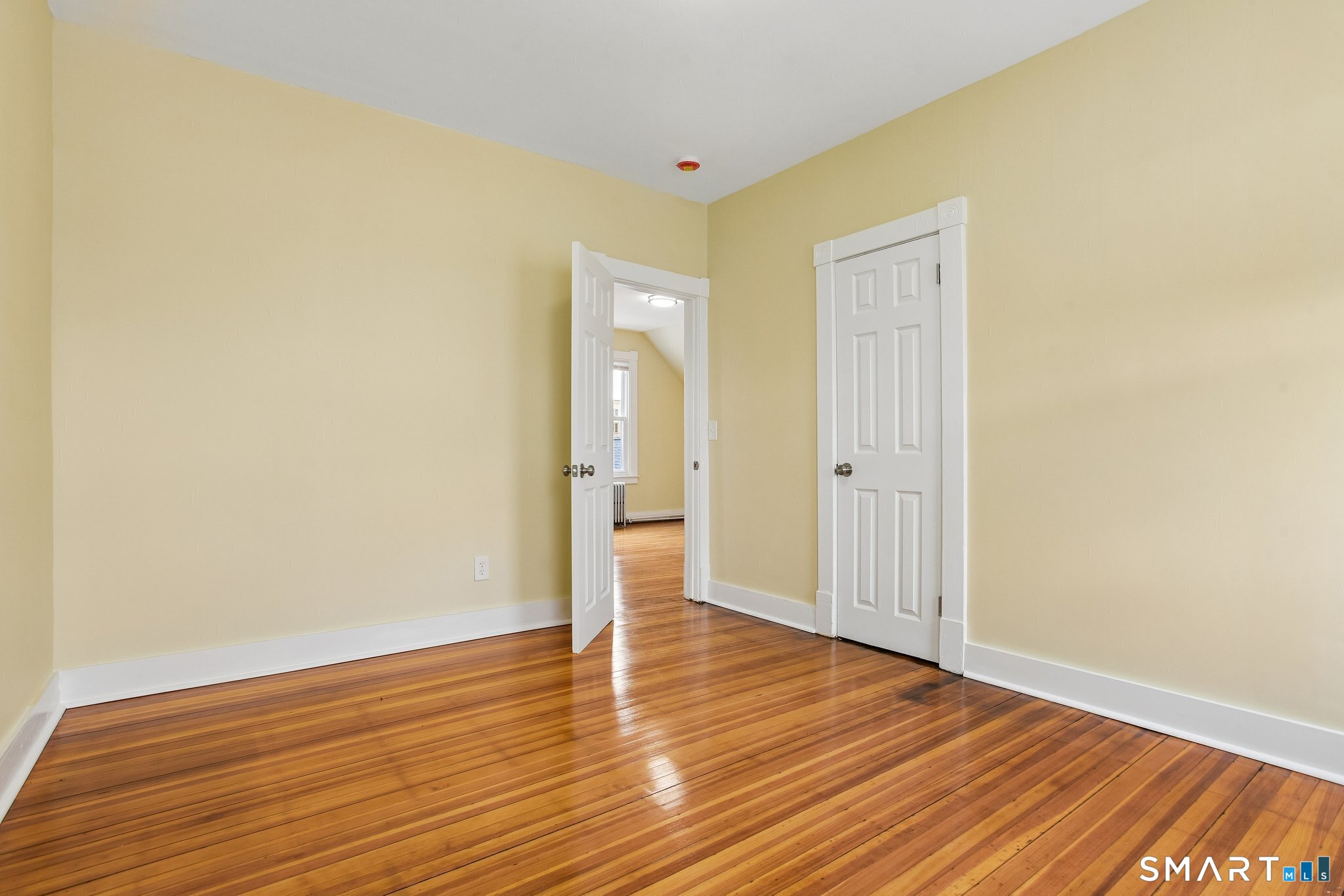 39 Grand 3 Street Property Photo 16