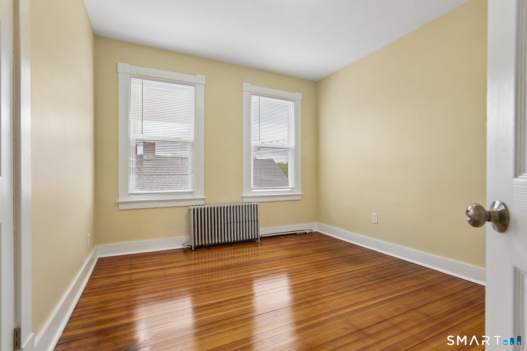 39 Grand 3 Street Property Photo 17