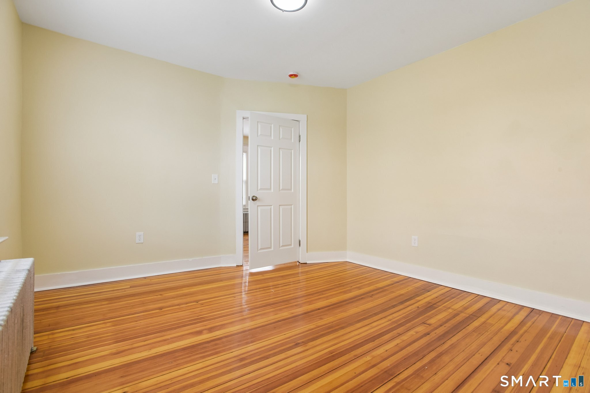 39 Grand 3 Street Property Photo 18