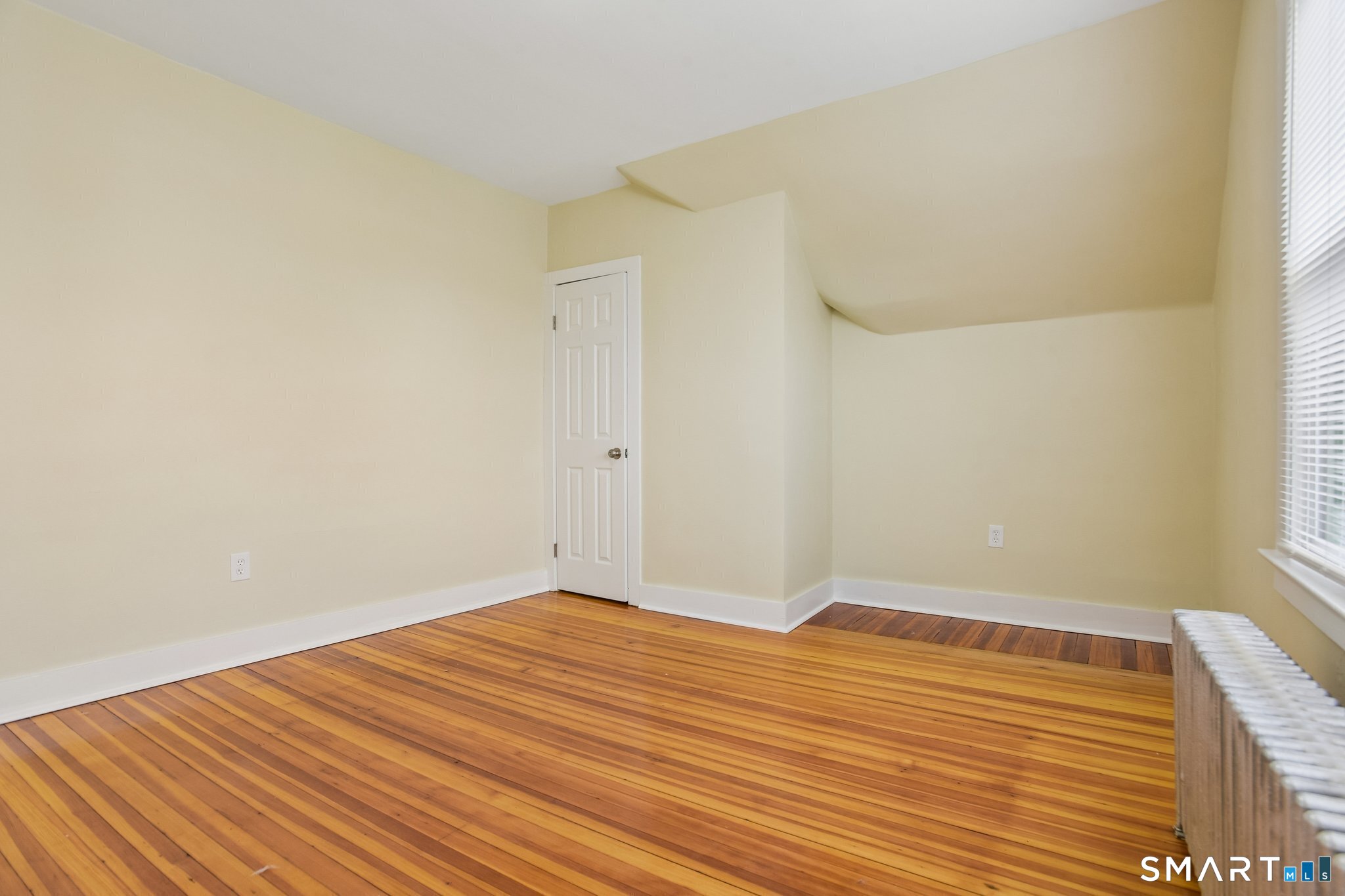 39 Grand 3 Street Property Photo 19