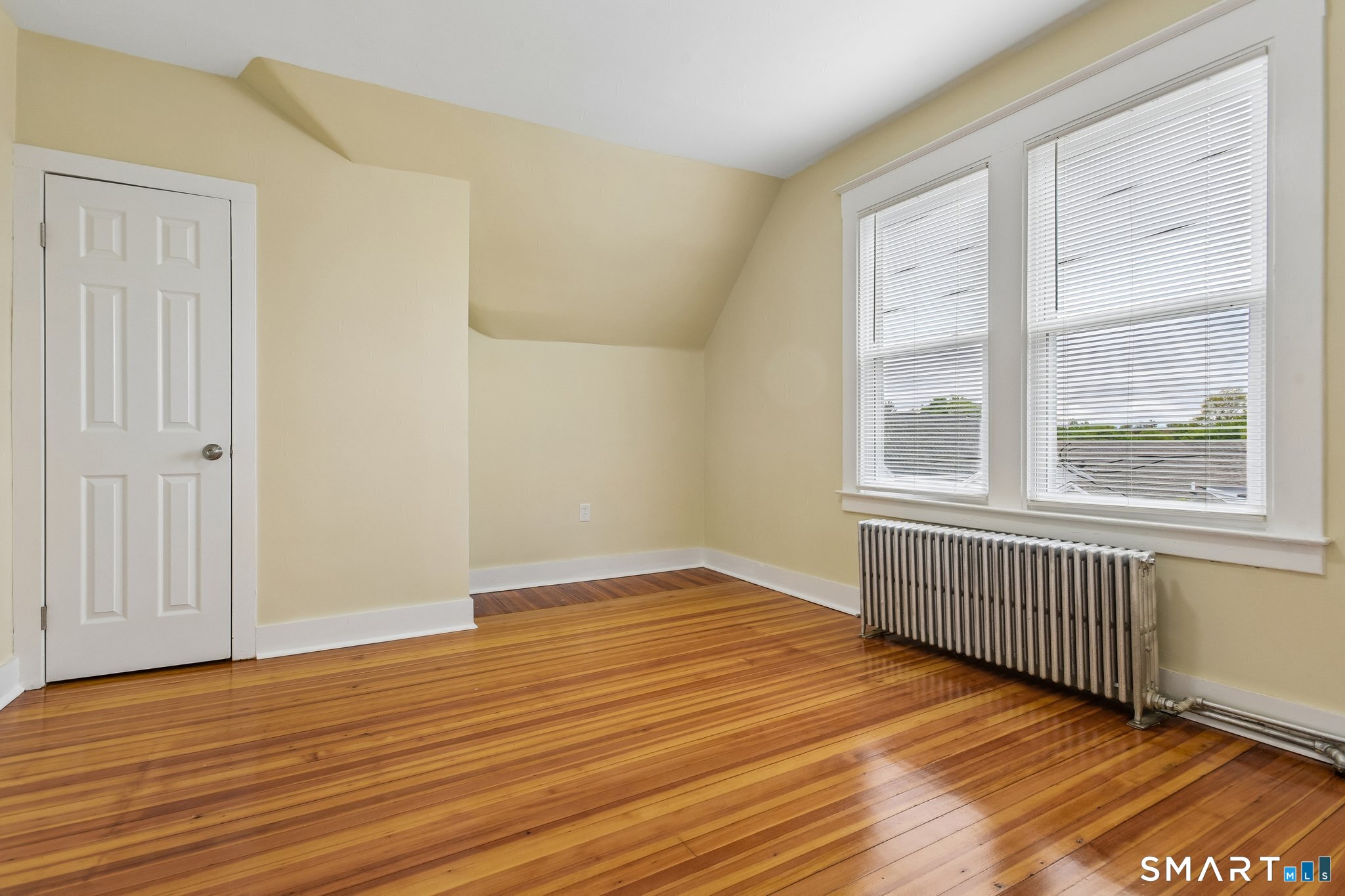 39 Grand 3 Street Property Photo 20