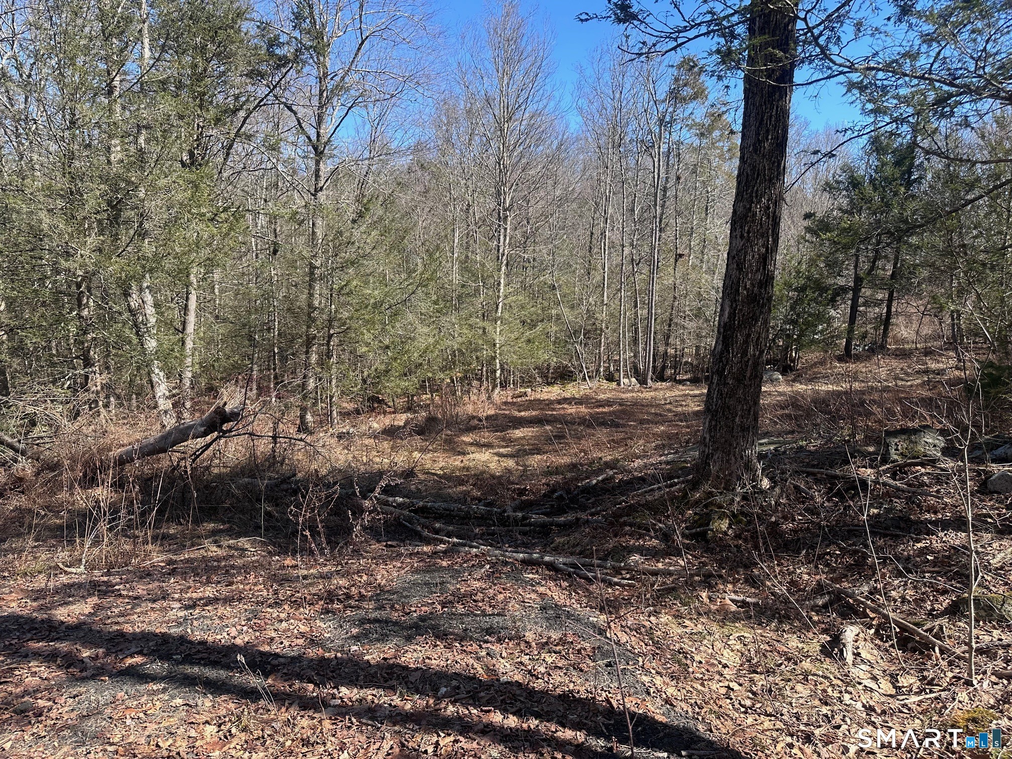 302 Gillette Road Property Photo 1